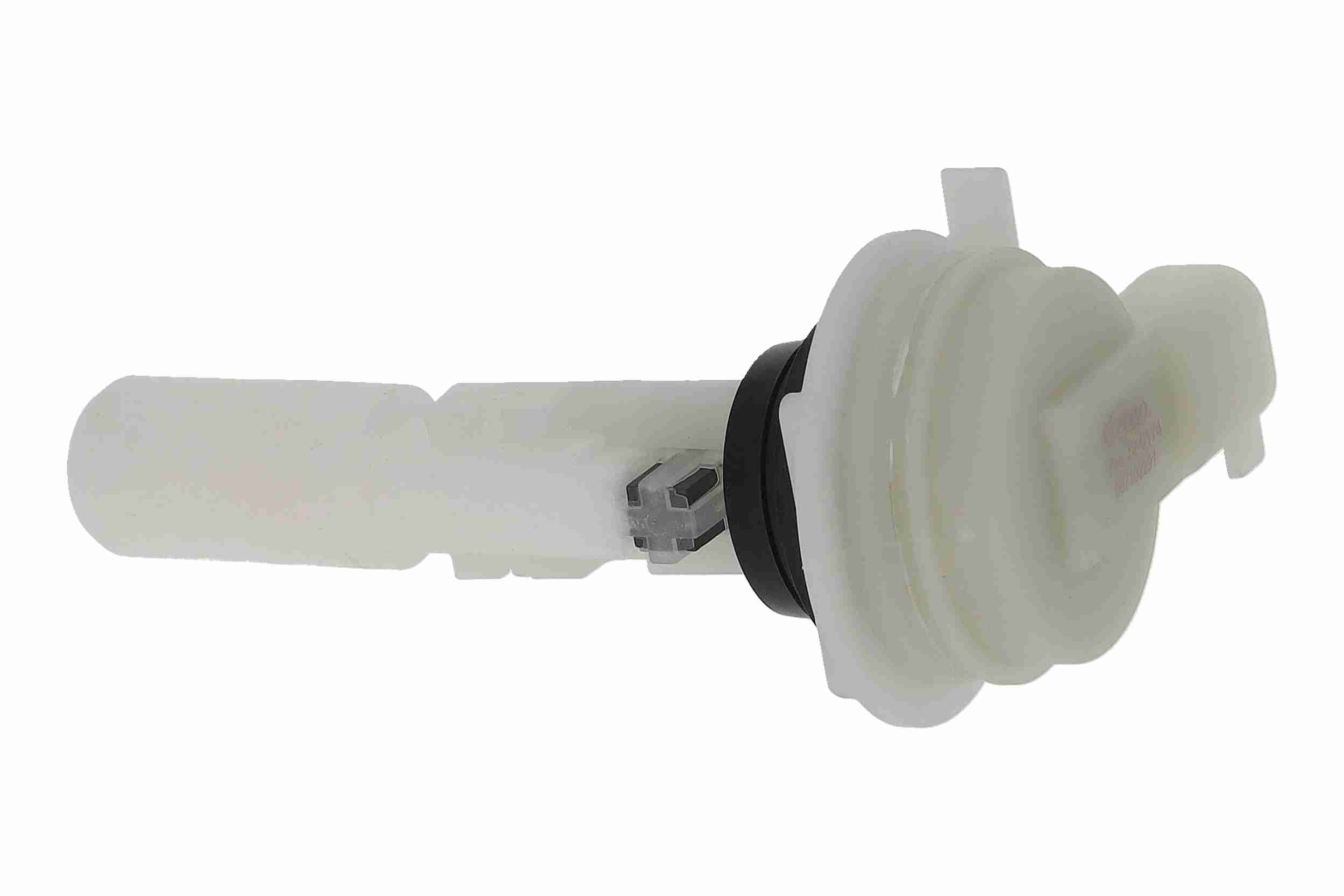 Vemo Sensor wis/was waterstand V95-72-0174