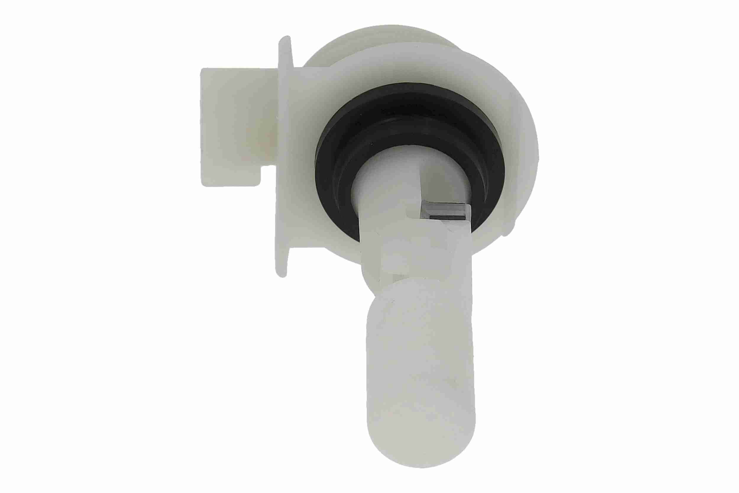 Vemo Sensor wis/was waterstand V95-72-0174