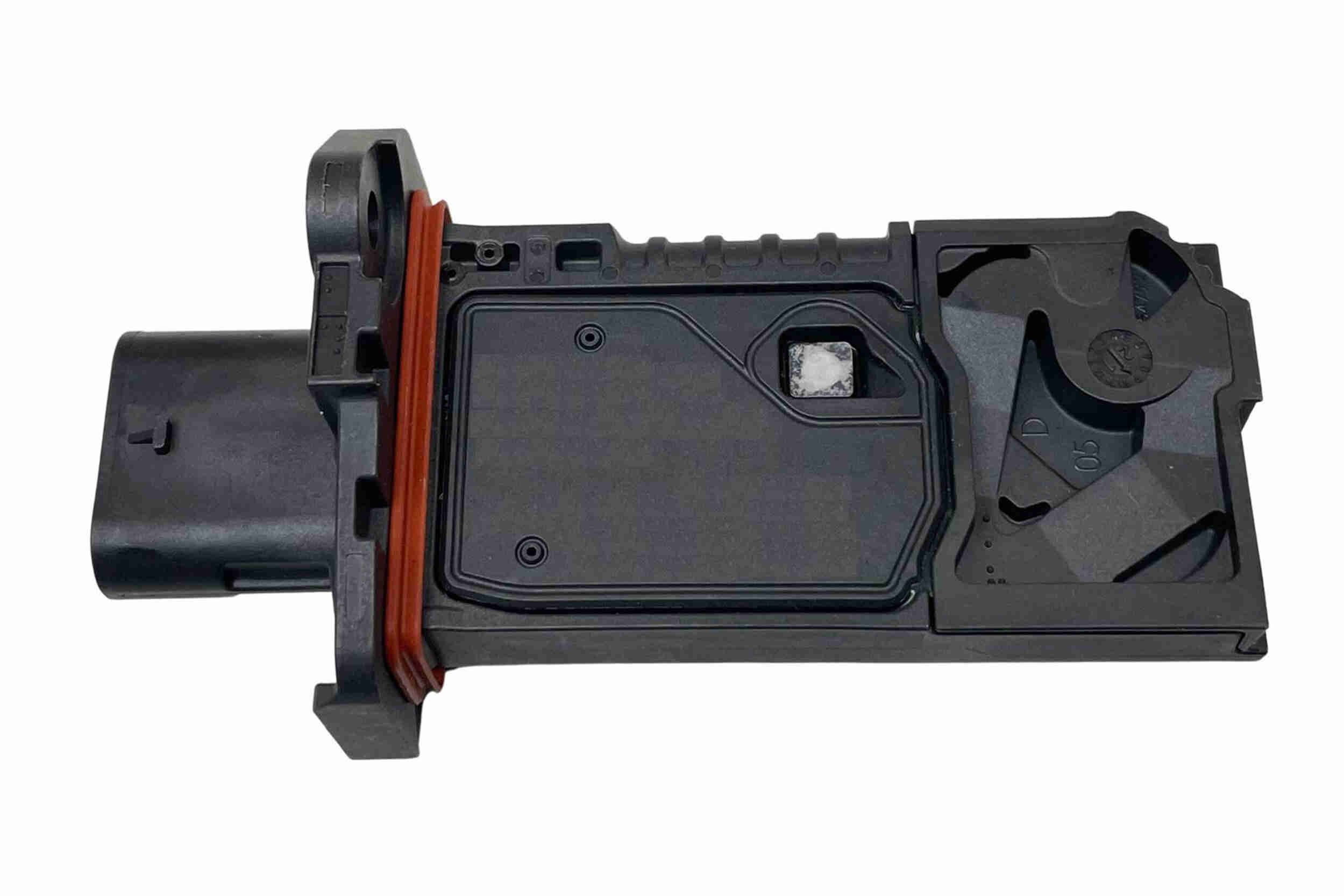 Vemo Luchtmassameter V95-72-0182