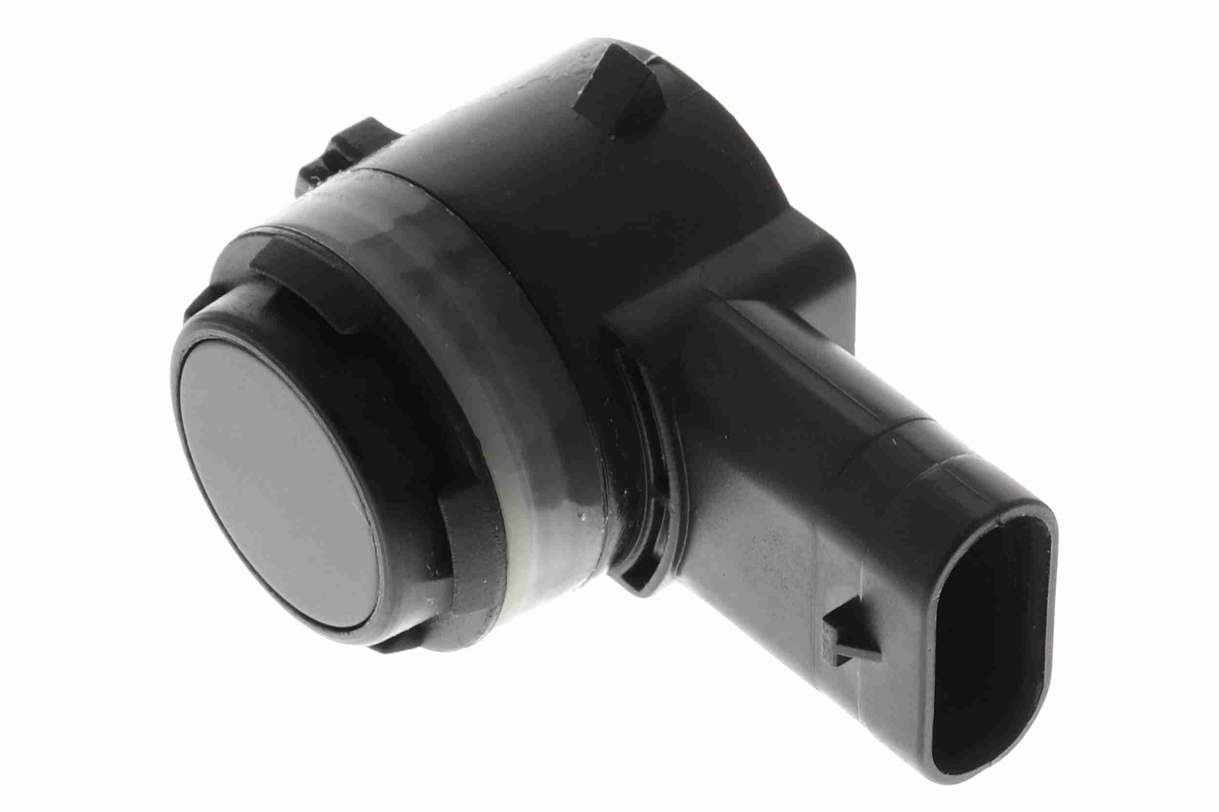 Vemo Parkeer (PDC) sensor V95-72-0344