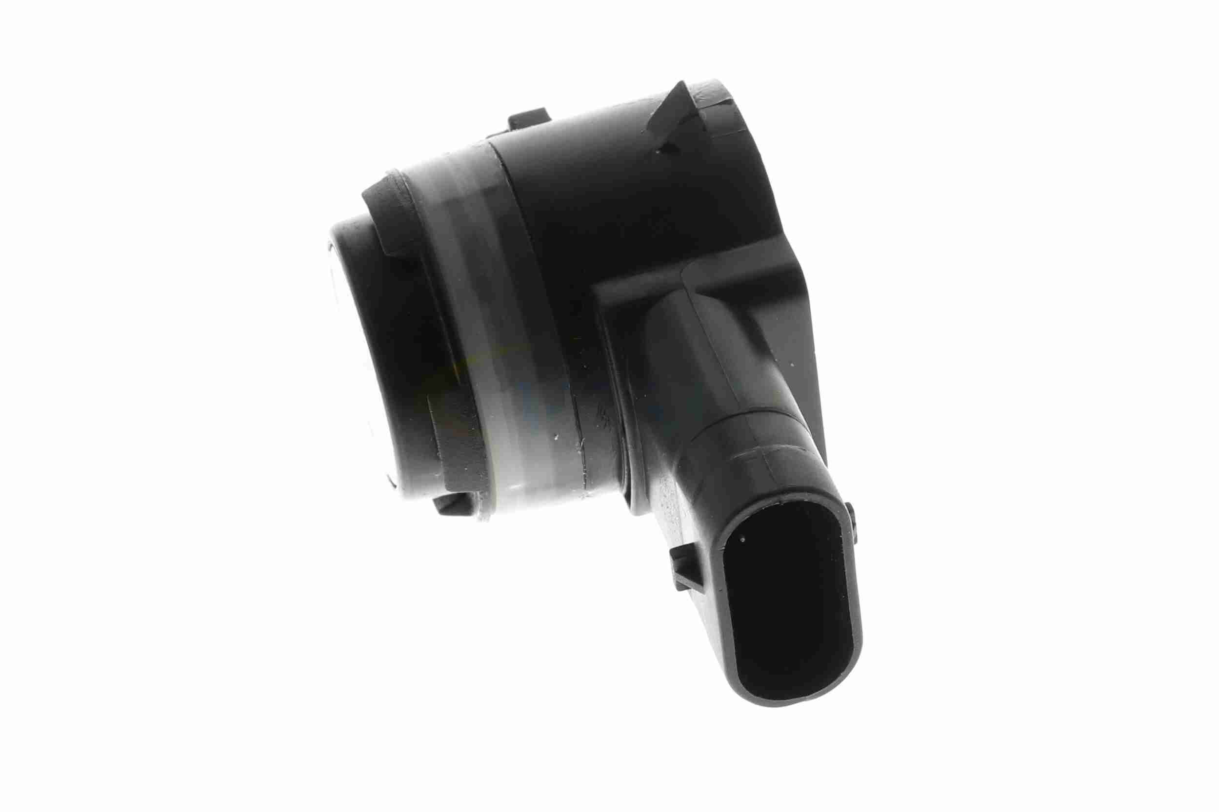 Vemo Parkeer (PDC) sensor V95-72-0344