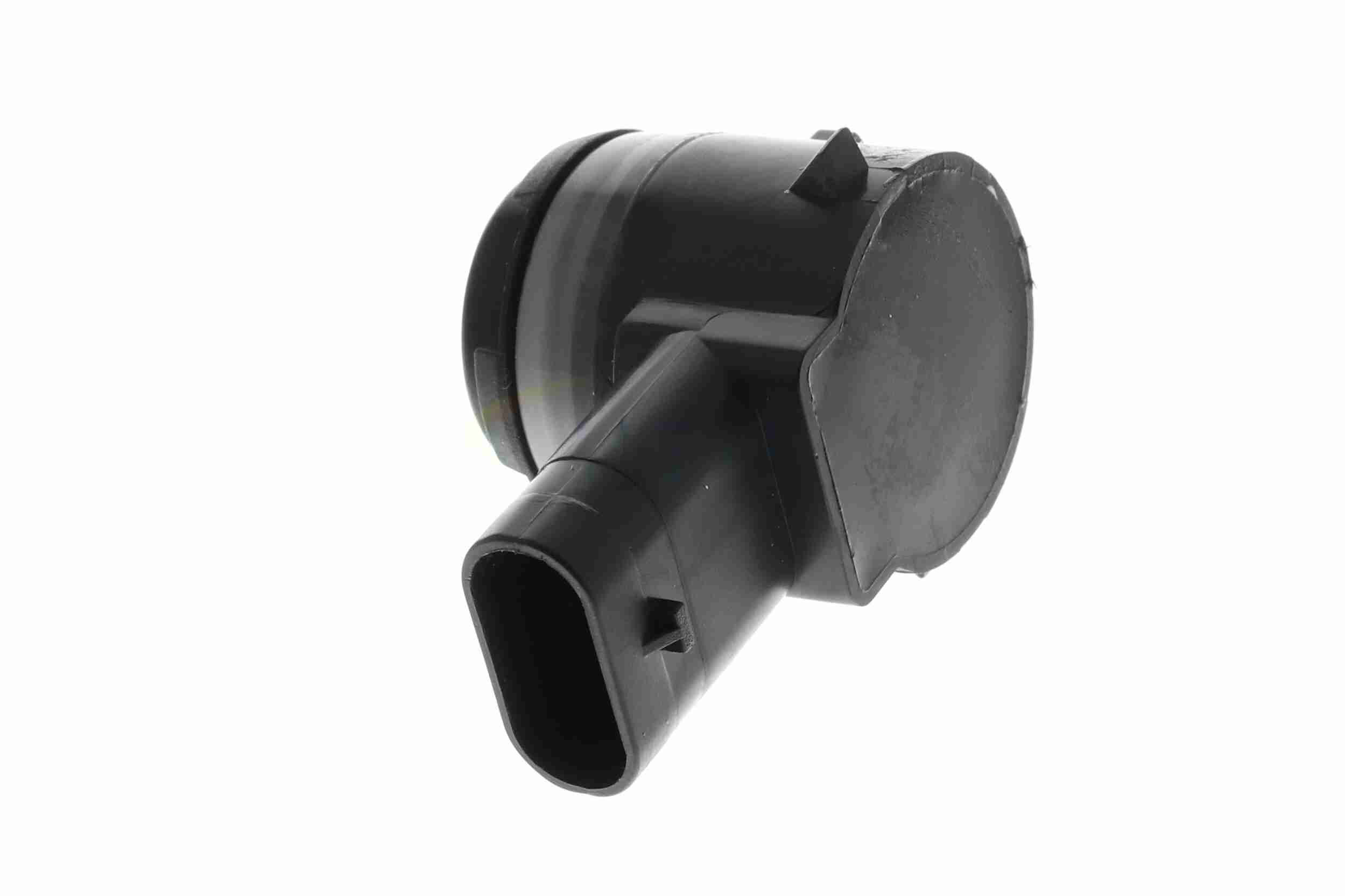 Vemo Parkeer (PDC) sensor V95-72-0344