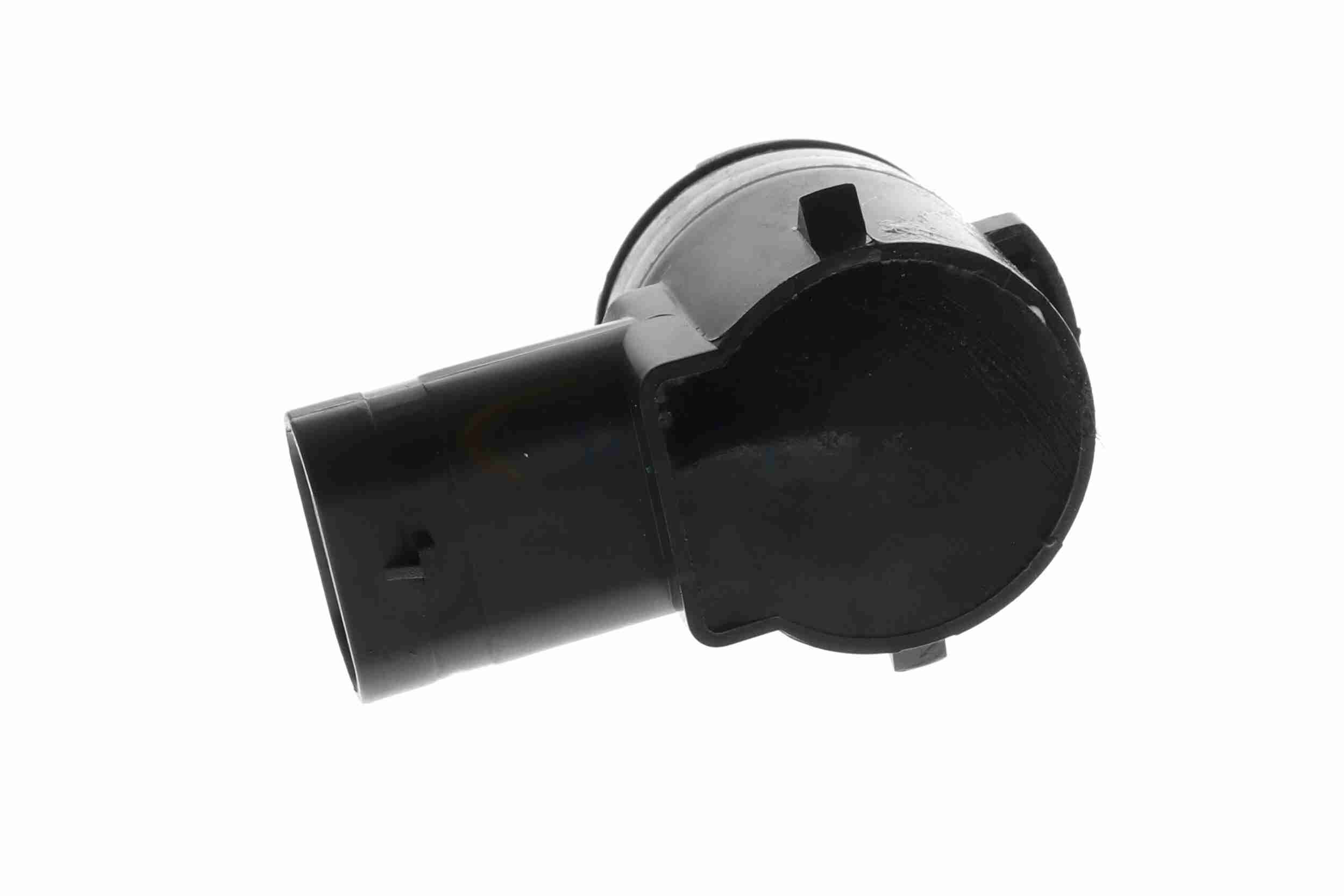 Vemo Parkeer (PDC) sensor V95-72-0344