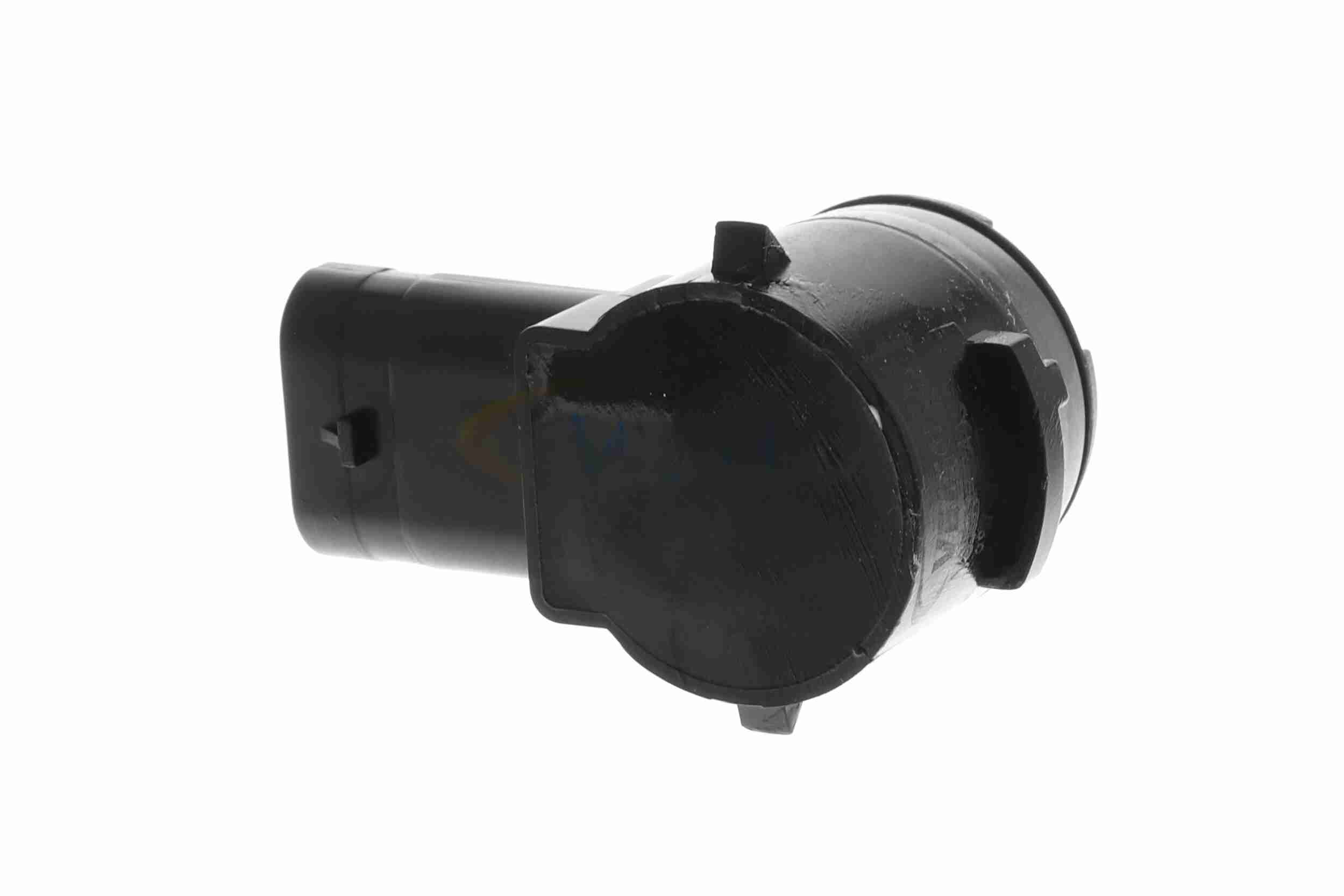 Vemo Parkeer (PDC) sensor V95-72-0344