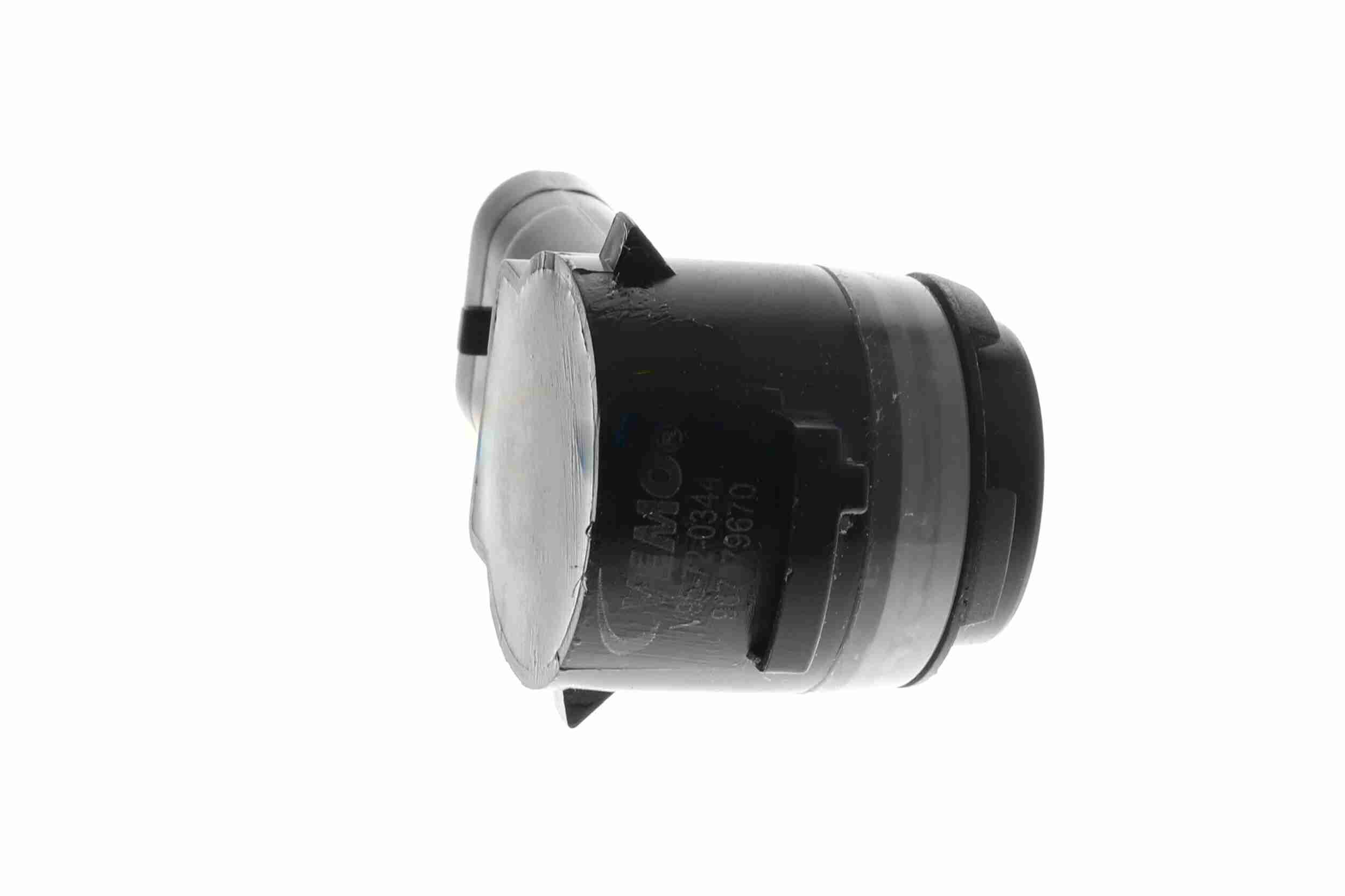 Vemo Parkeer (PDC) sensor V95-72-0344