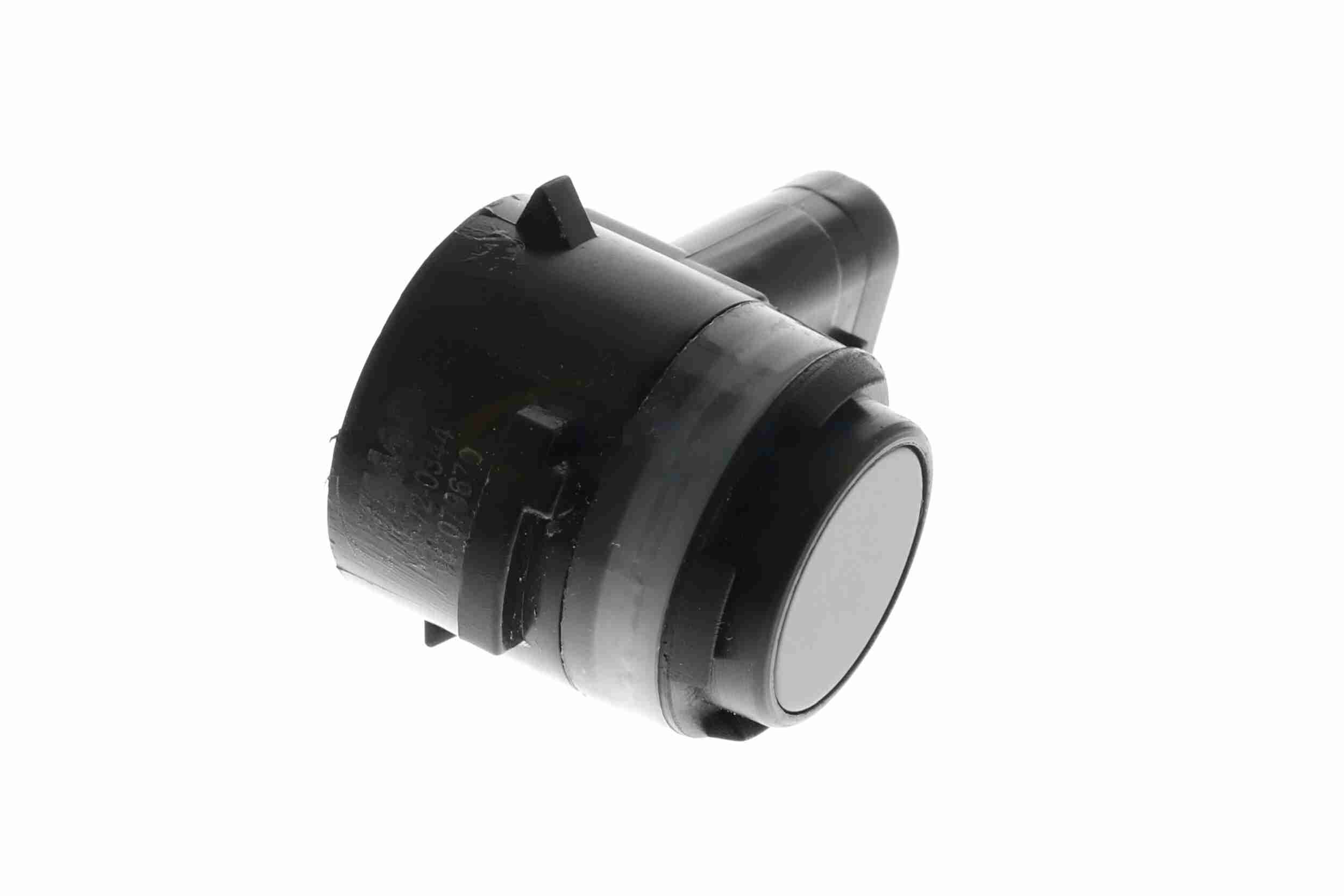 Vemo Parkeer (PDC) sensor V95-72-0344
