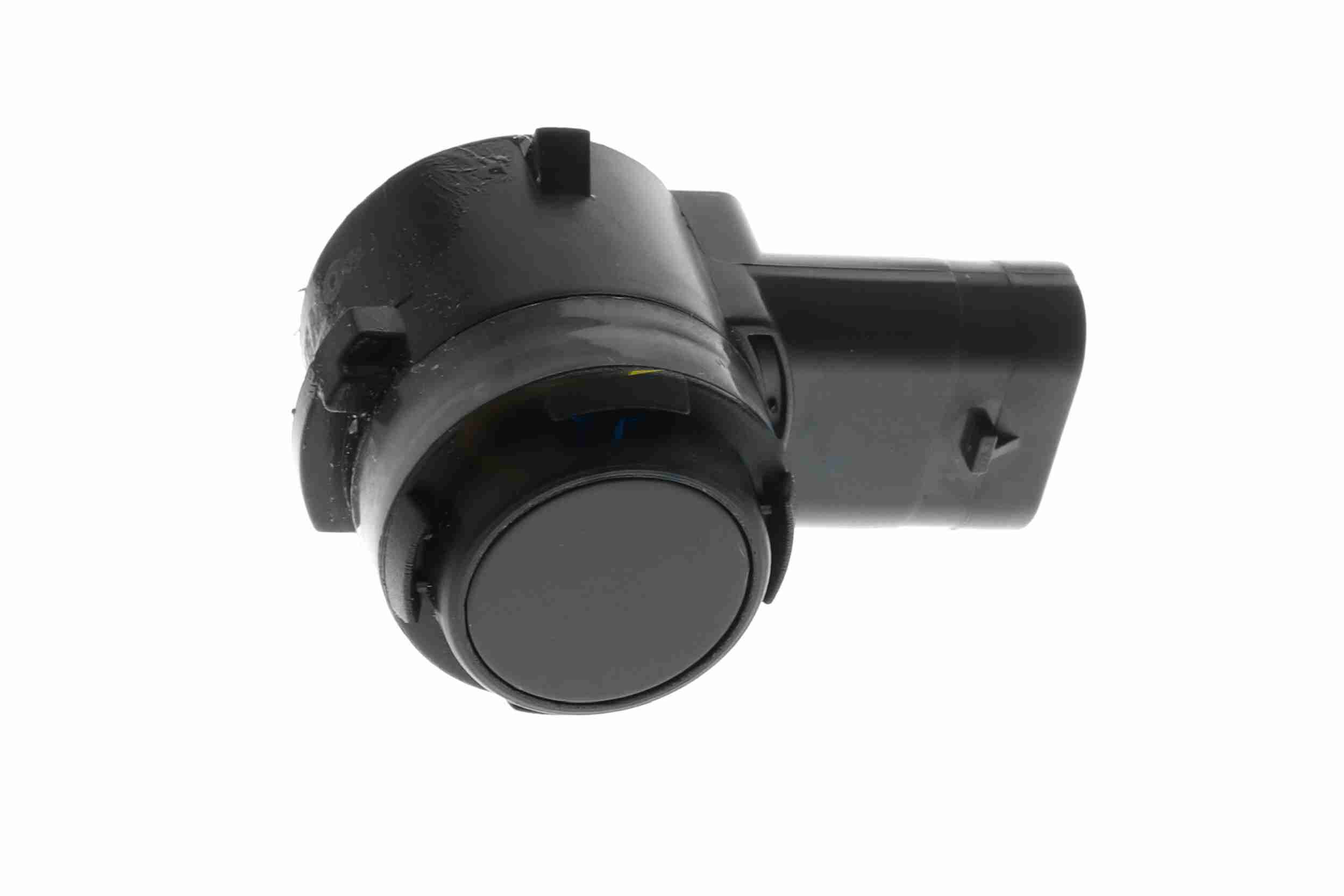 Vemo Parkeer (PDC) sensor V95-72-0344