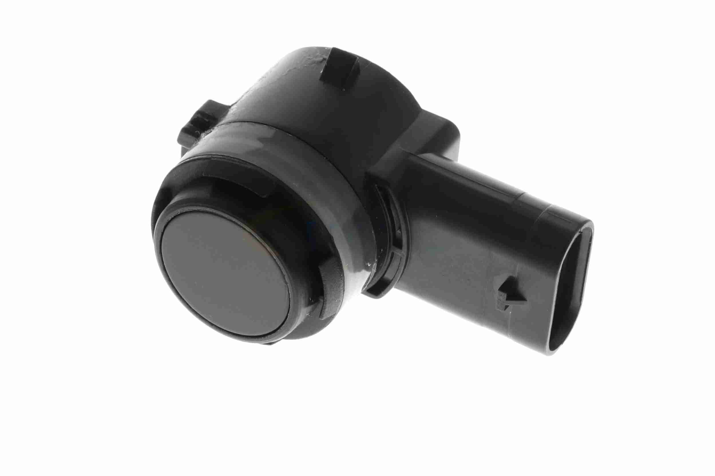 Vemo Parkeer (PDC) sensor V95-72-0344