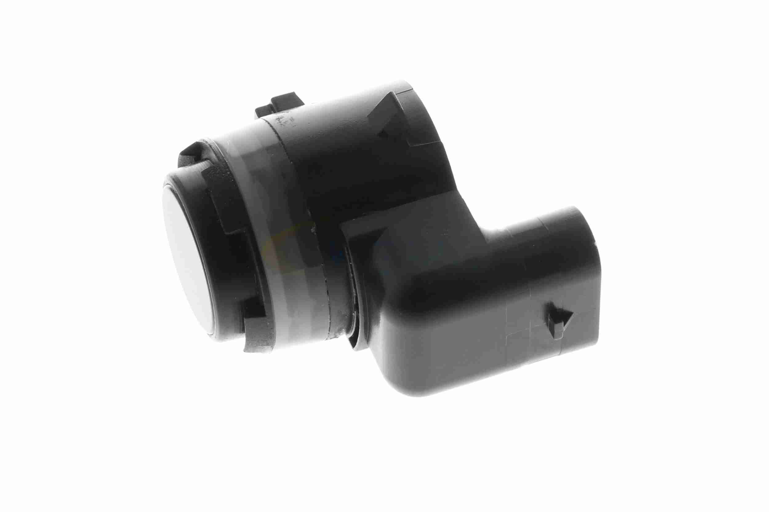 Vemo Parkeer (PDC) sensor V95-72-0345
