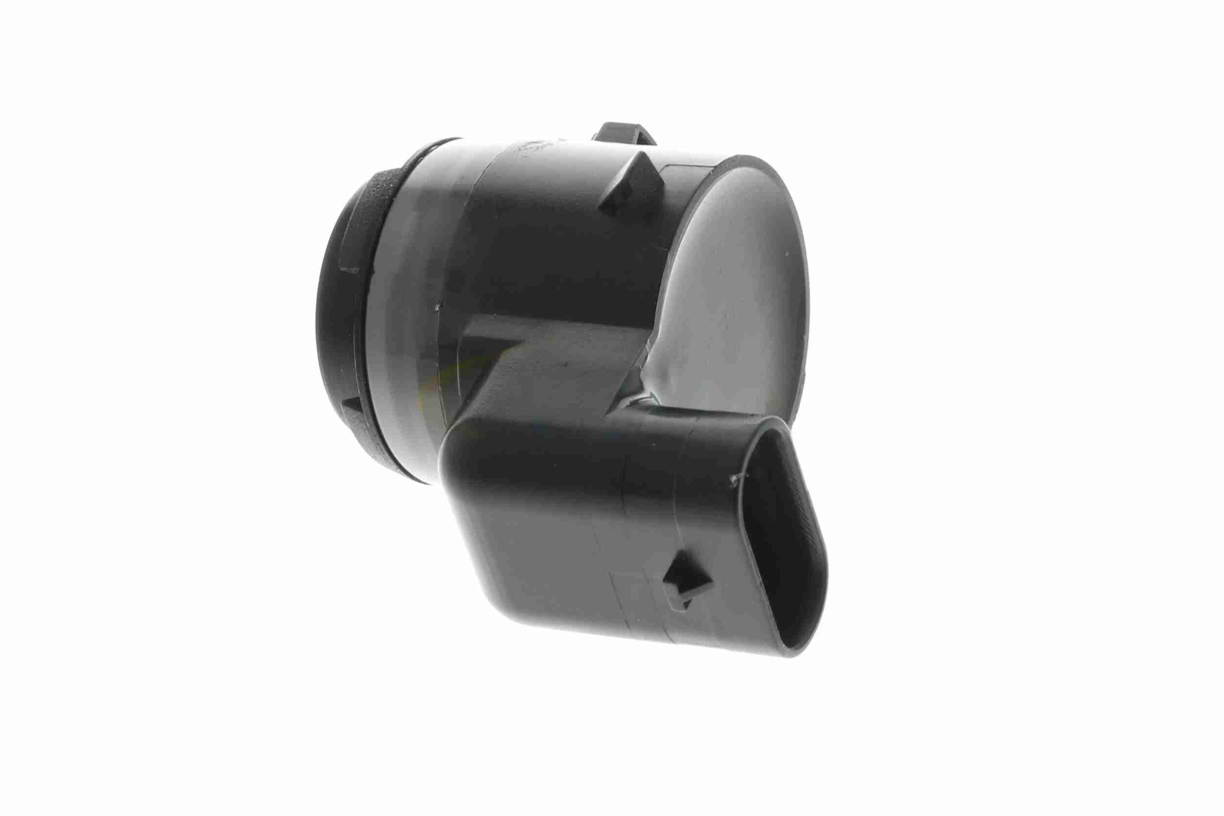 Vemo Parkeer (PDC) sensor V95-72-0345