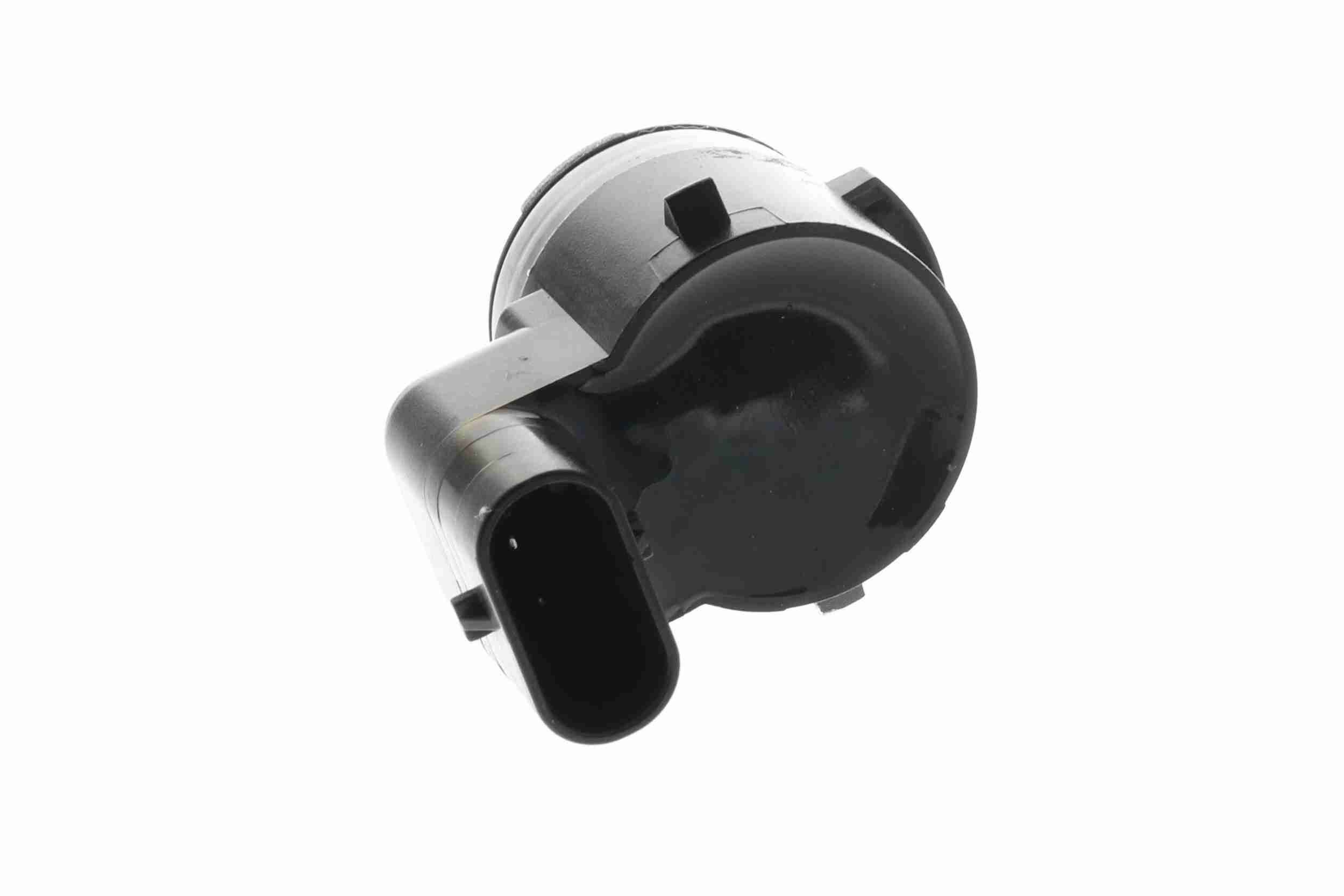 Vemo Parkeer (PDC) sensor V95-72-0345