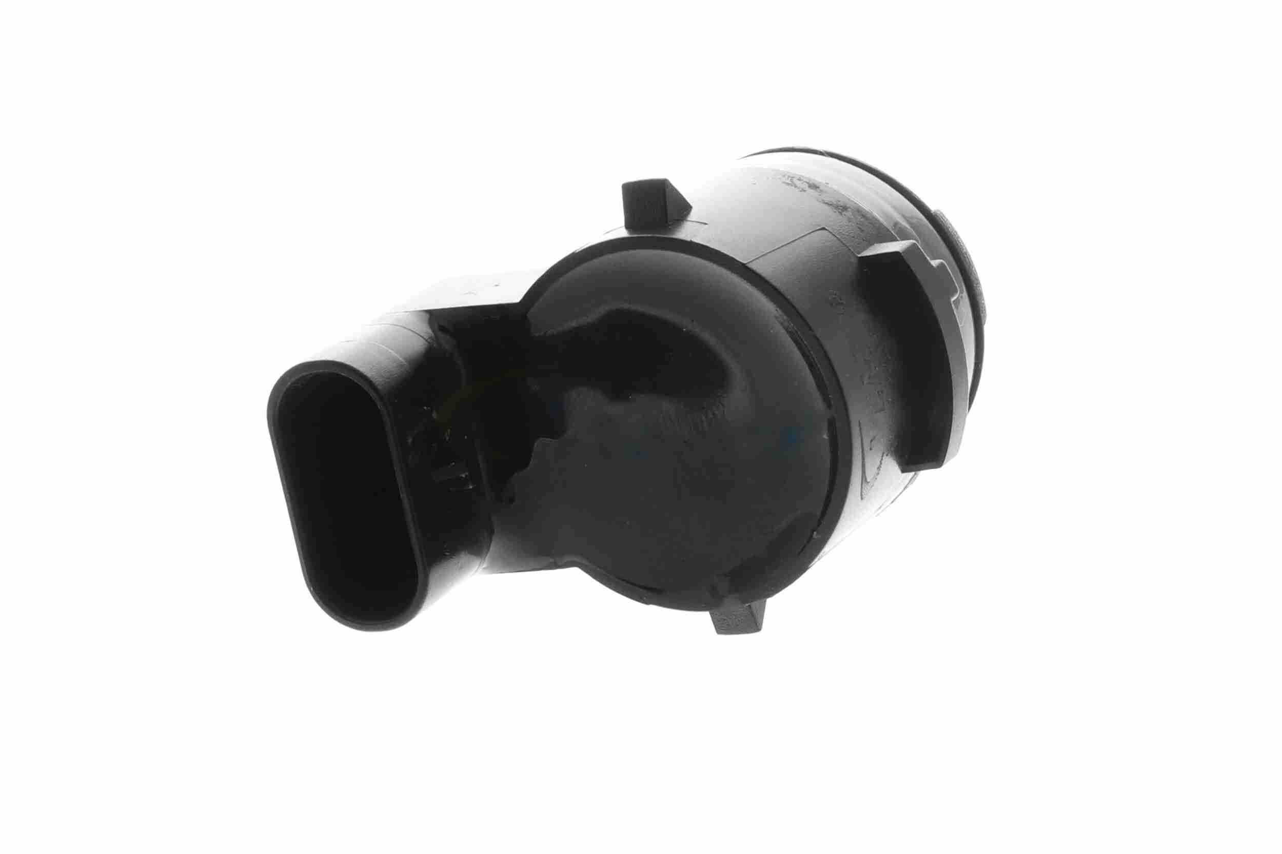 Vemo Parkeer (PDC) sensor V95-72-0345
