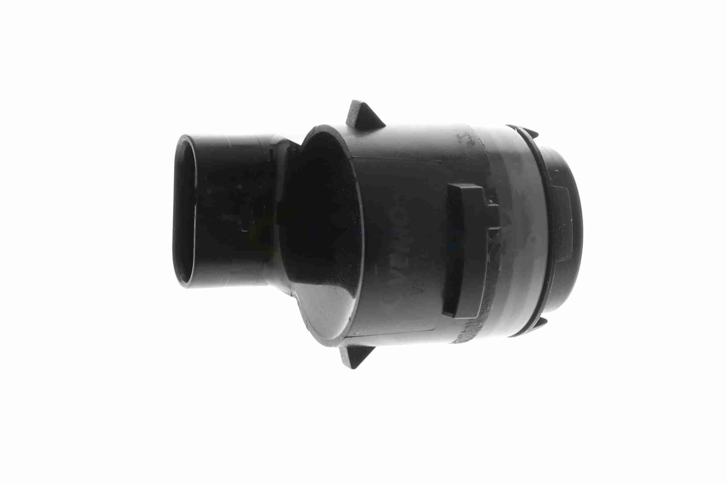 Vemo Parkeer (PDC) sensor V95-72-0345