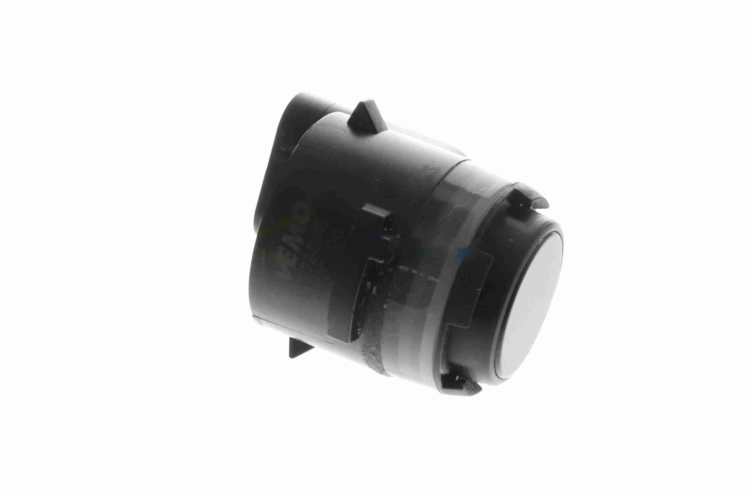 Vemo Parkeer (PDC) sensor V95-72-0345