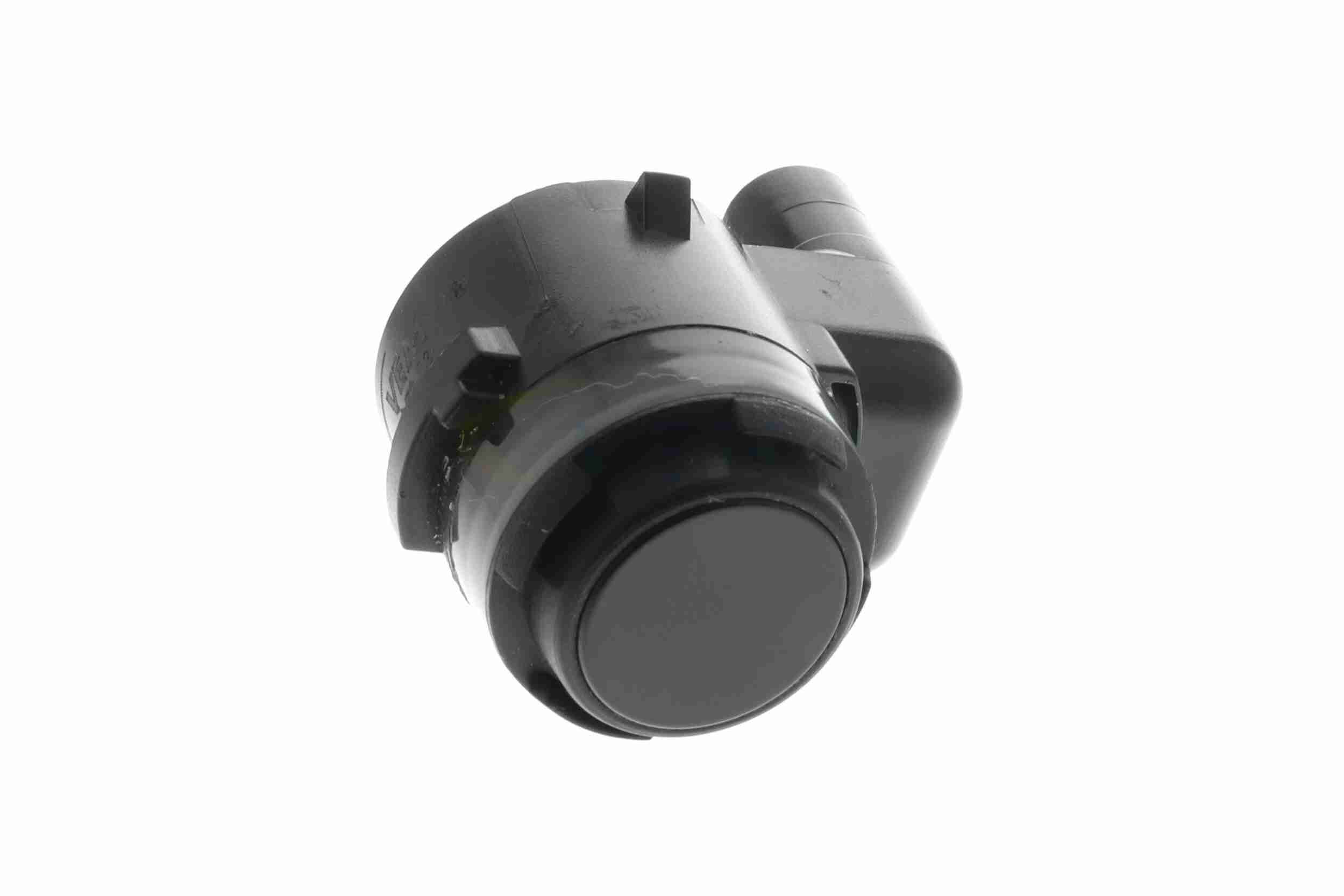 Vemo Parkeer (PDC) sensor V95-72-0345
