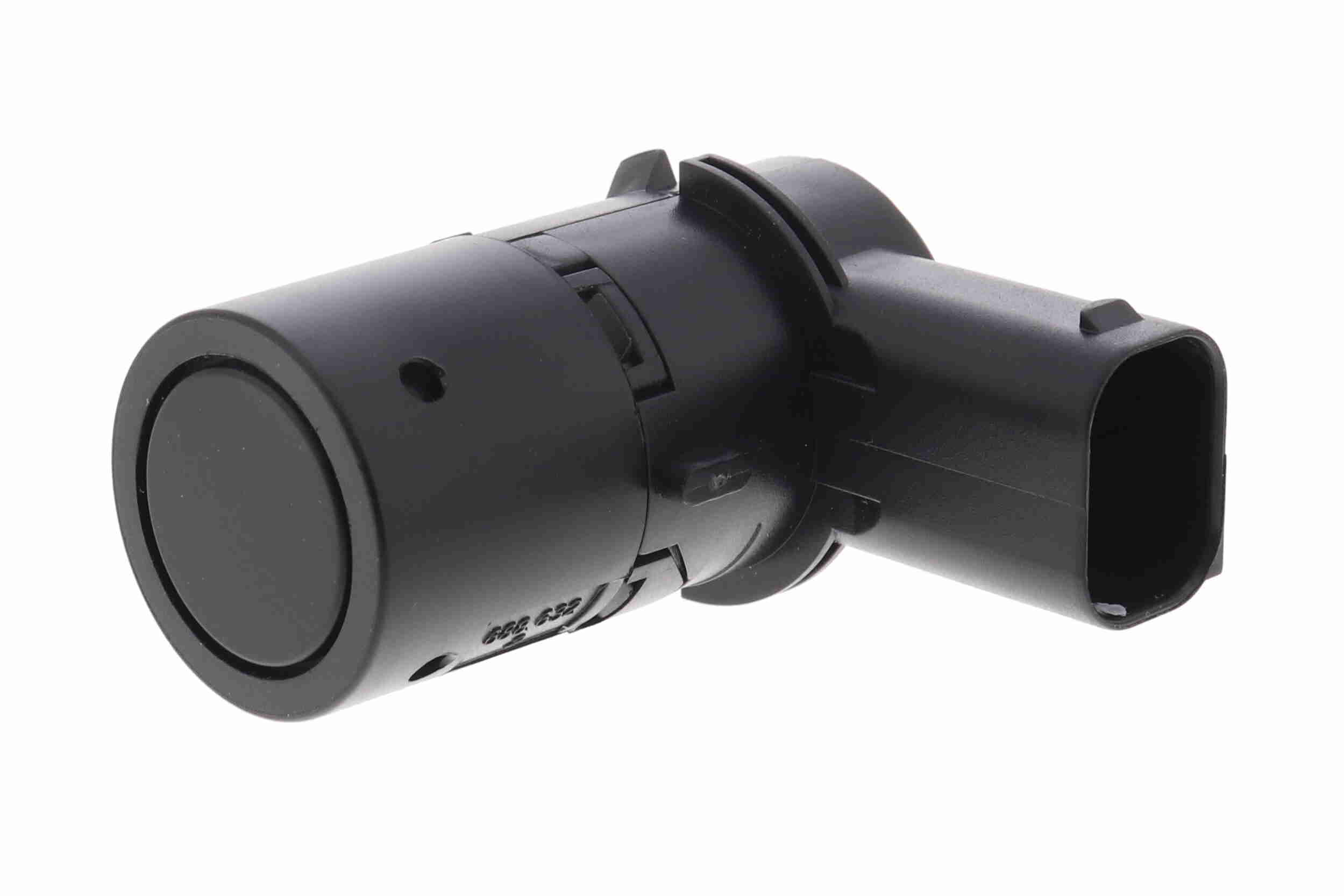 Vemo Parkeer (PDC) sensor V95-72-1555