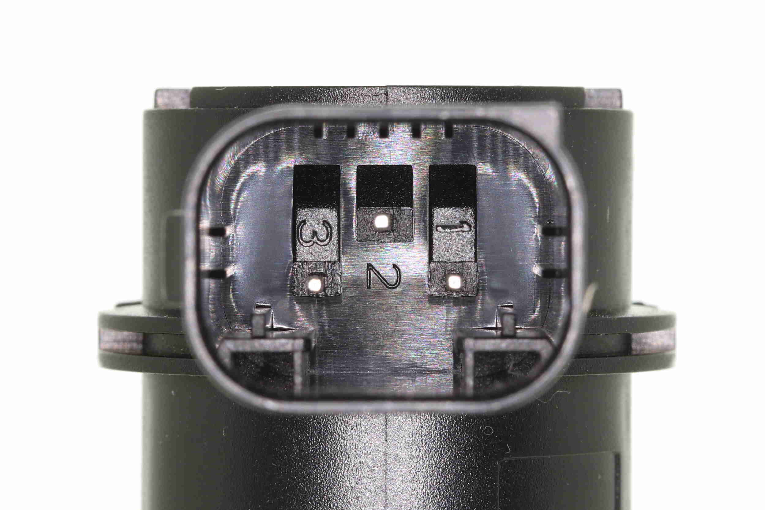 Vemo Parkeer (PDC) sensor V95-72-1555