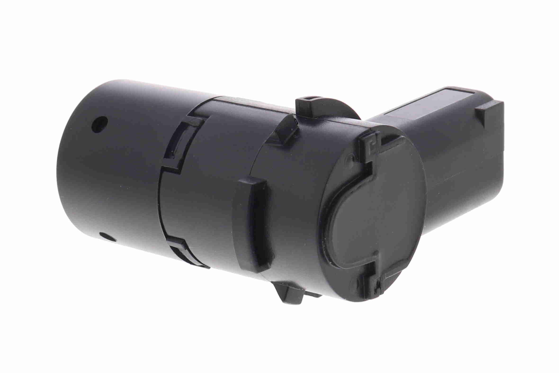 Vemo Parkeer (PDC) sensor V95-72-1555