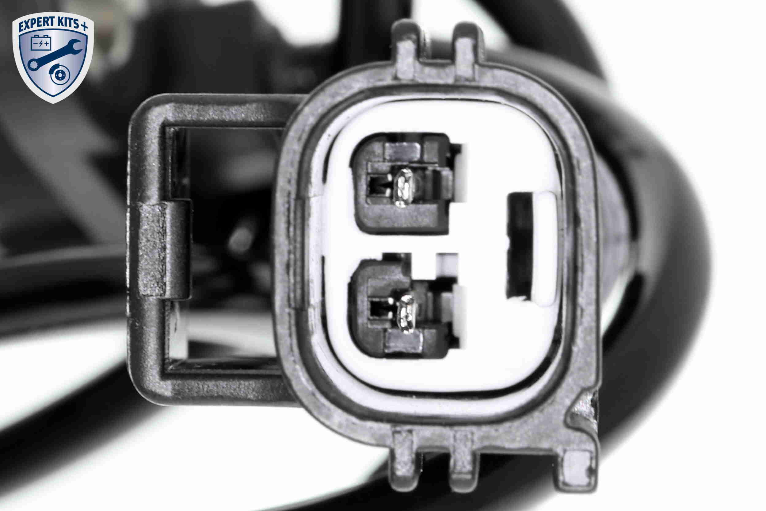 Vemo Wielsnelheidssensor V95-72-7801