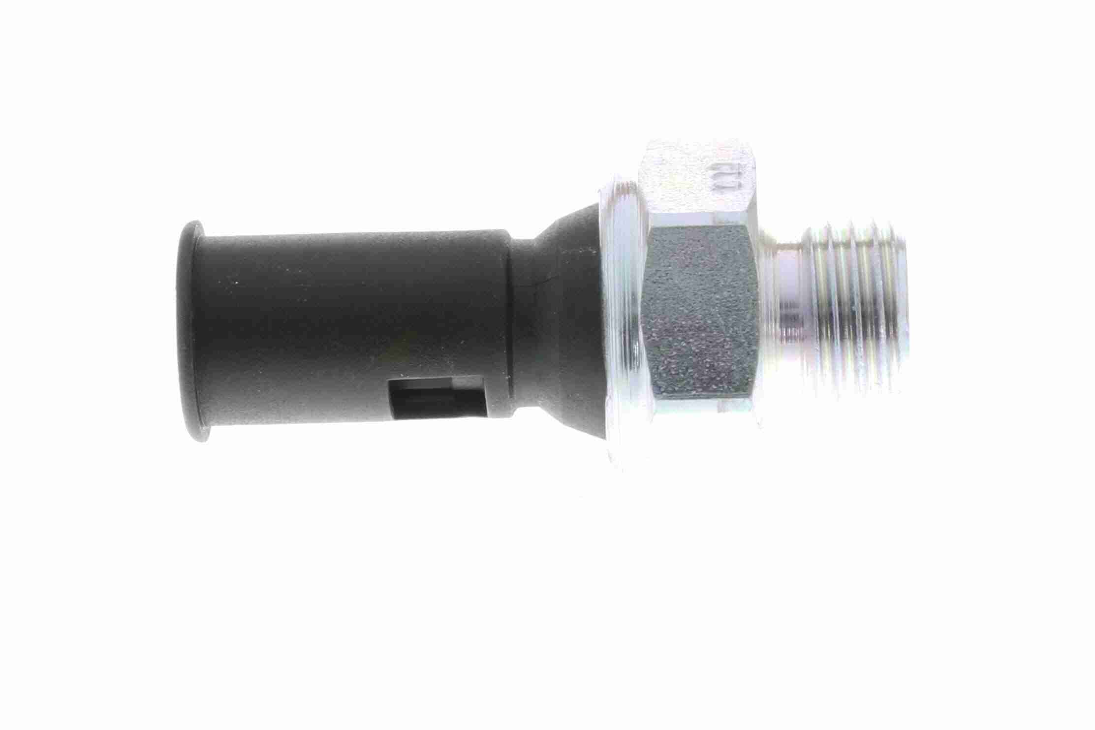 Vemo Oliedrukschakelaar V95-73-0001