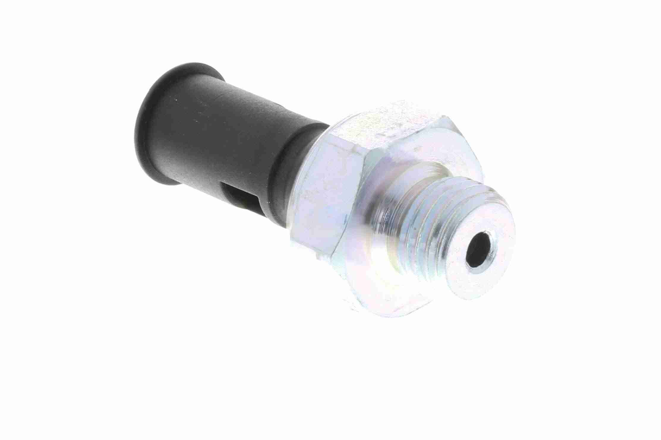 Vemo Oliedrukschakelaar V95-73-0001