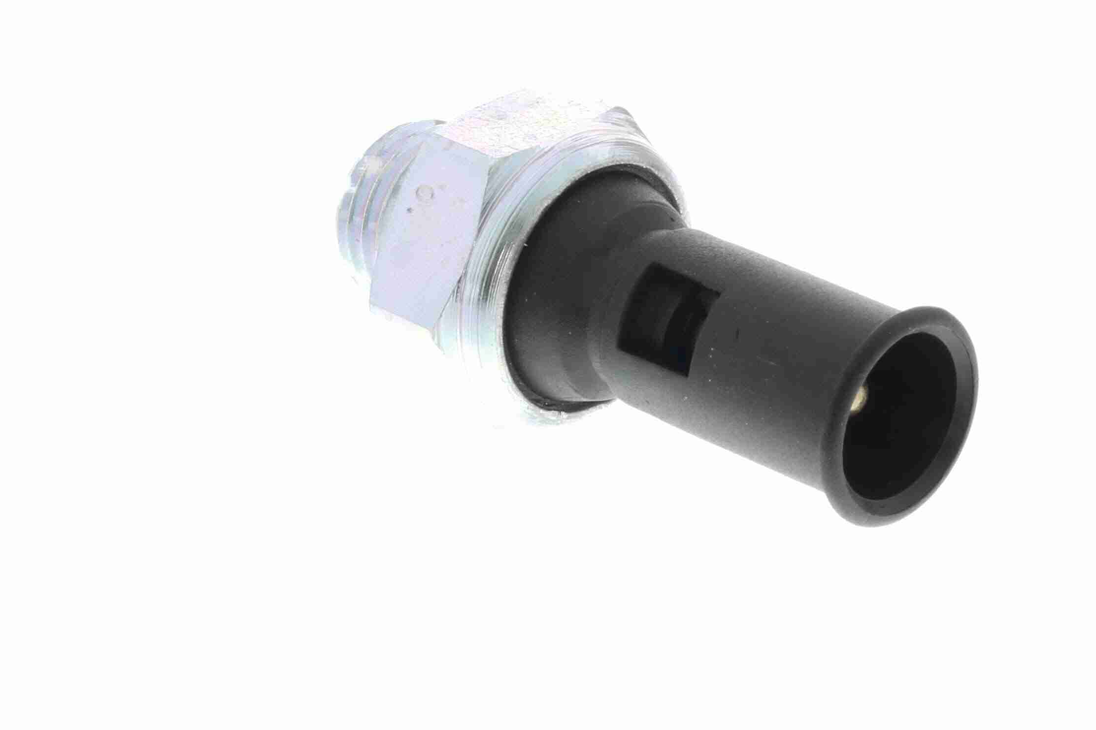 Vemo Oliedrukschakelaar V95-73-0001