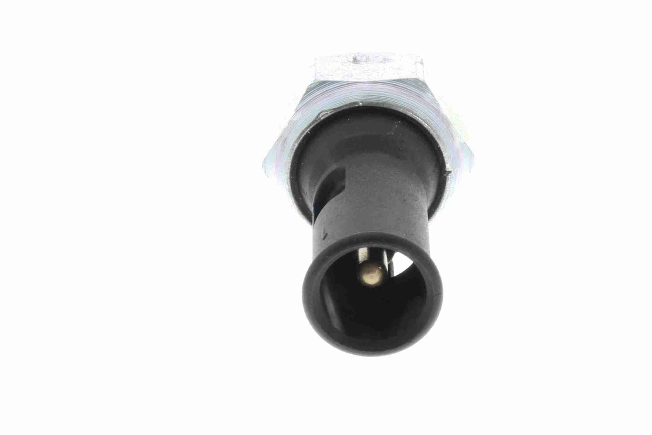 Vemo Oliedrukschakelaar V95-73-0001