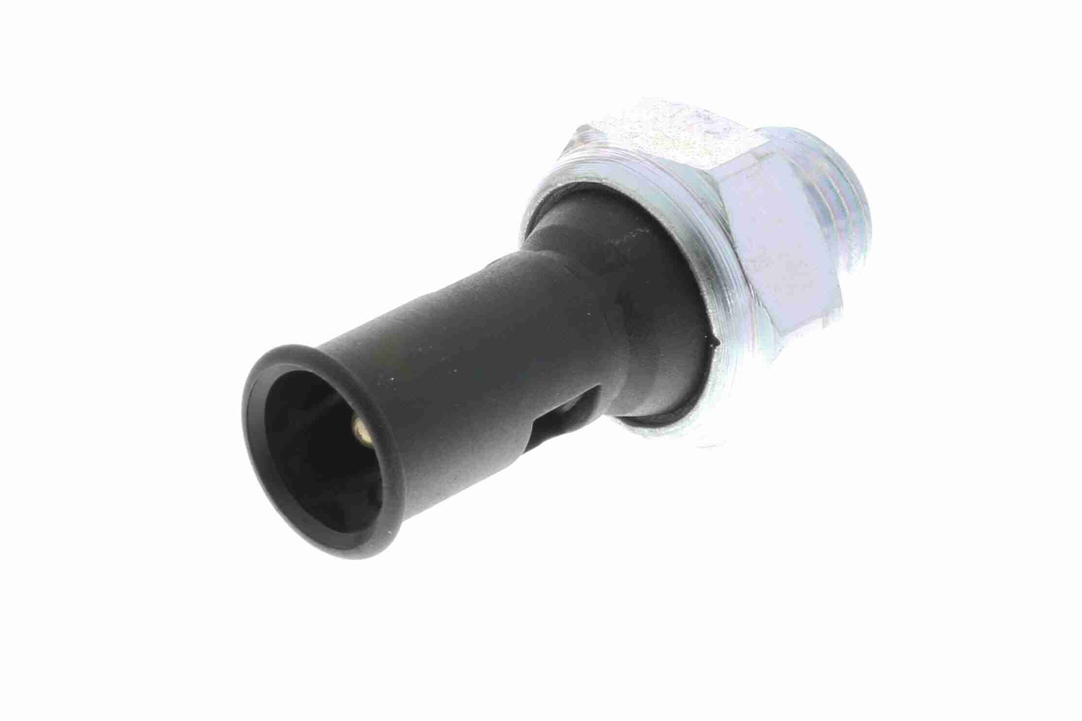 Vemo Oliedrukschakelaar V95-73-0001