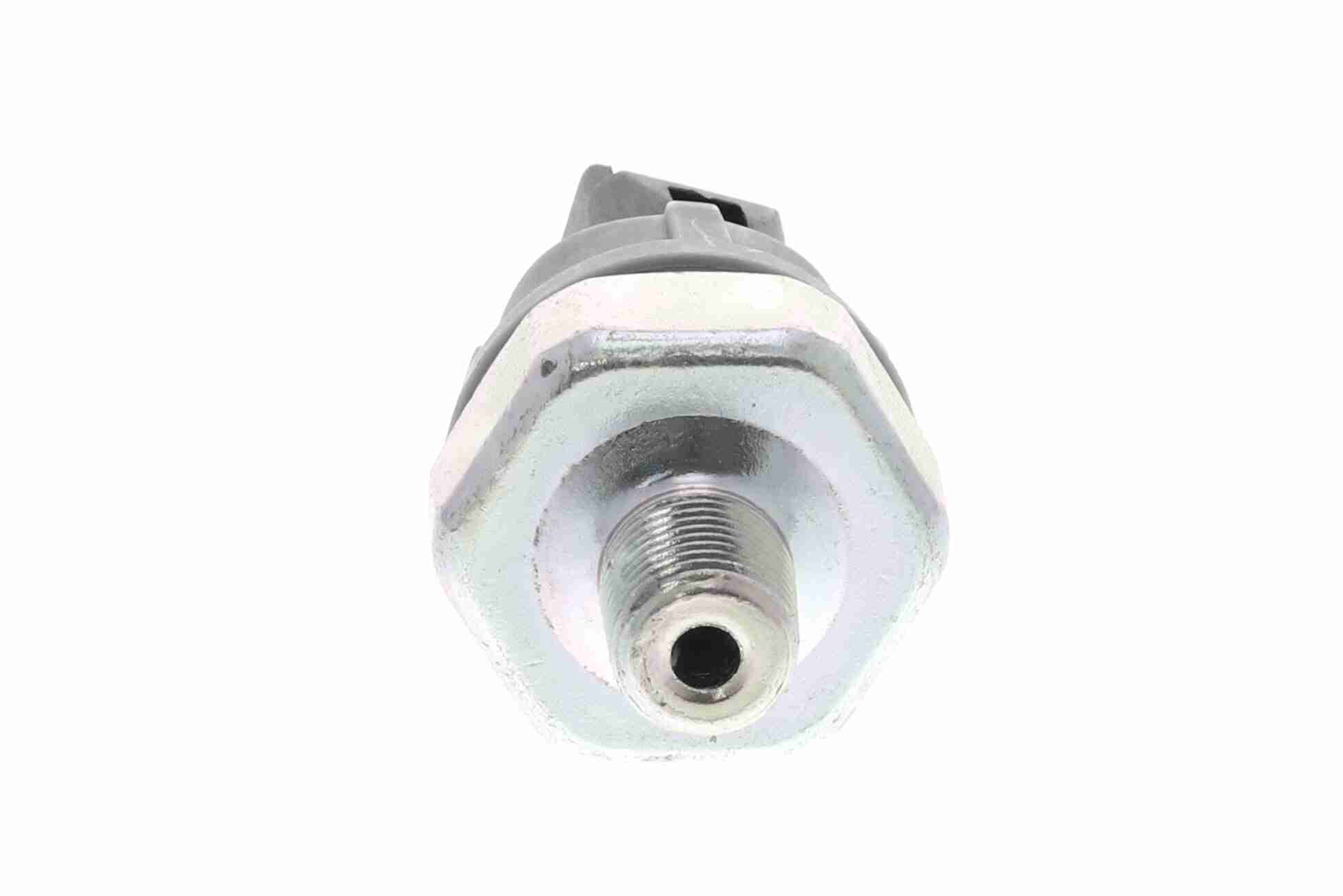 Vemo Oliedrukschakelaar V95-73-0004
