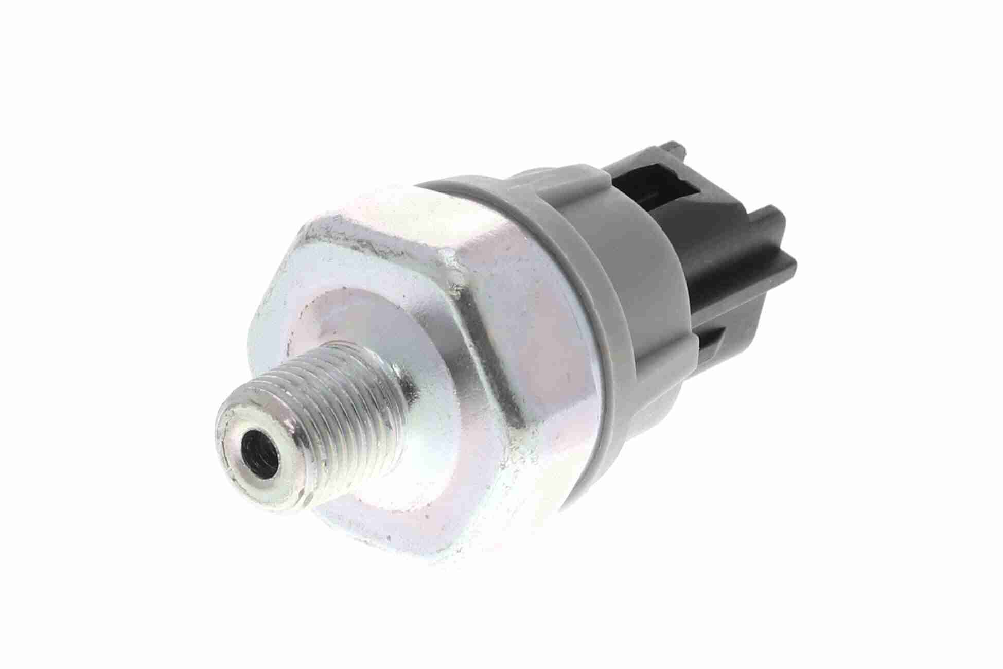 Vemo Oliedrukschakelaar V95-73-0004