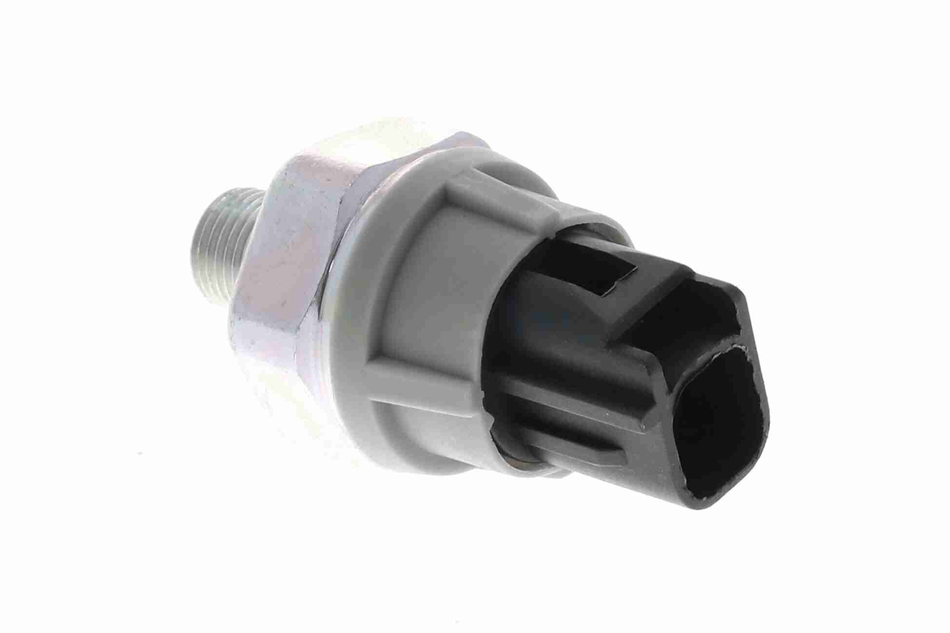 Vemo Oliedrukschakelaar V95-73-0004