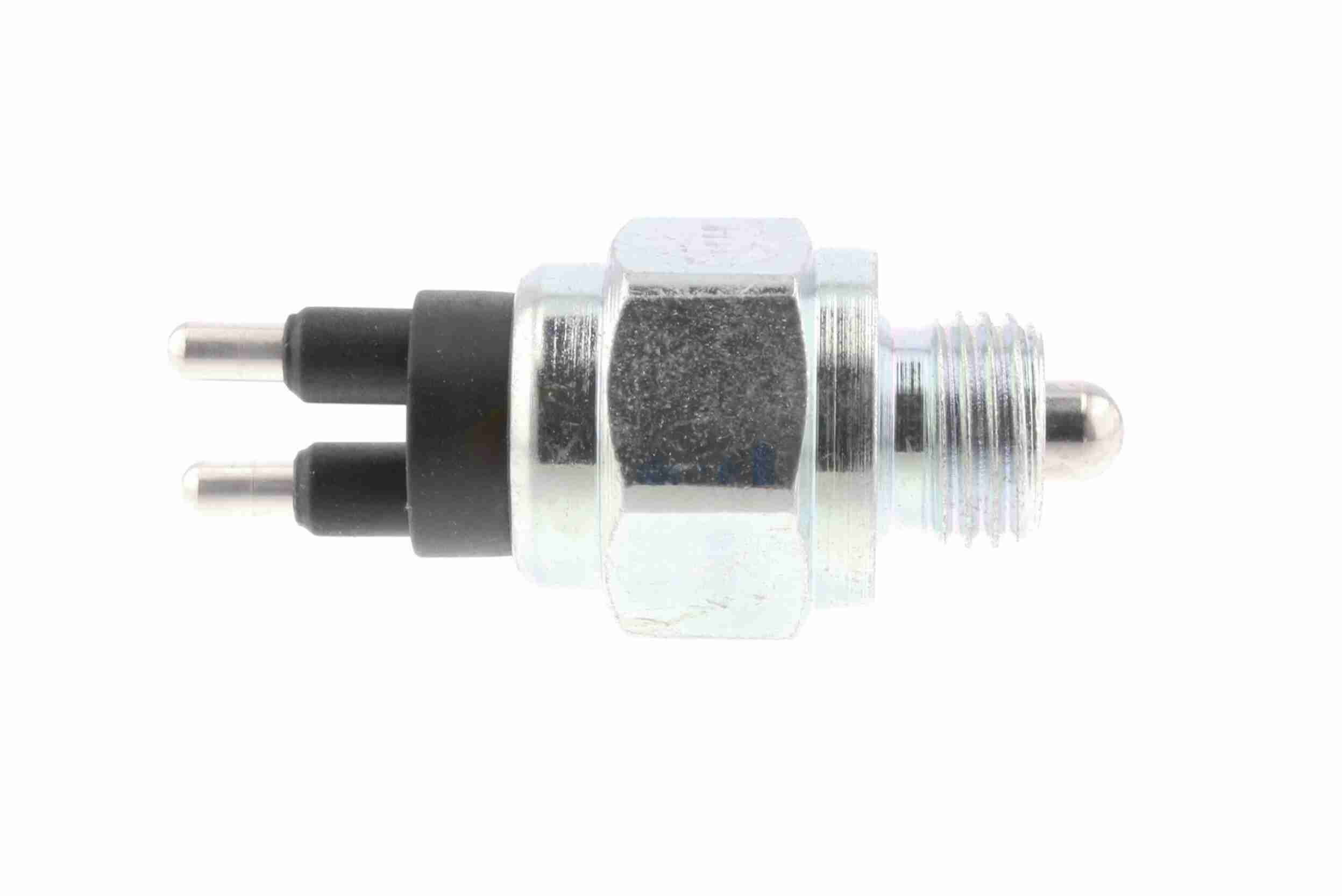 Vemo Achteruitrijlichtschakelaar V95-73-0006