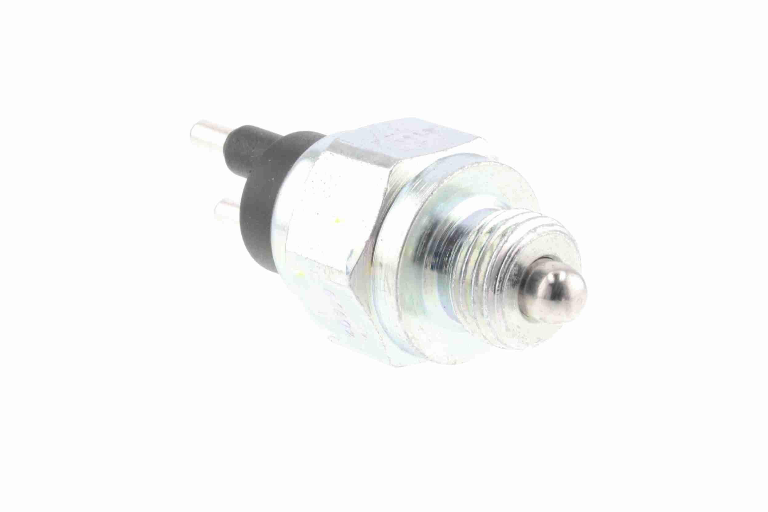 Vemo Achteruitrijlichtschakelaar V95-73-0006