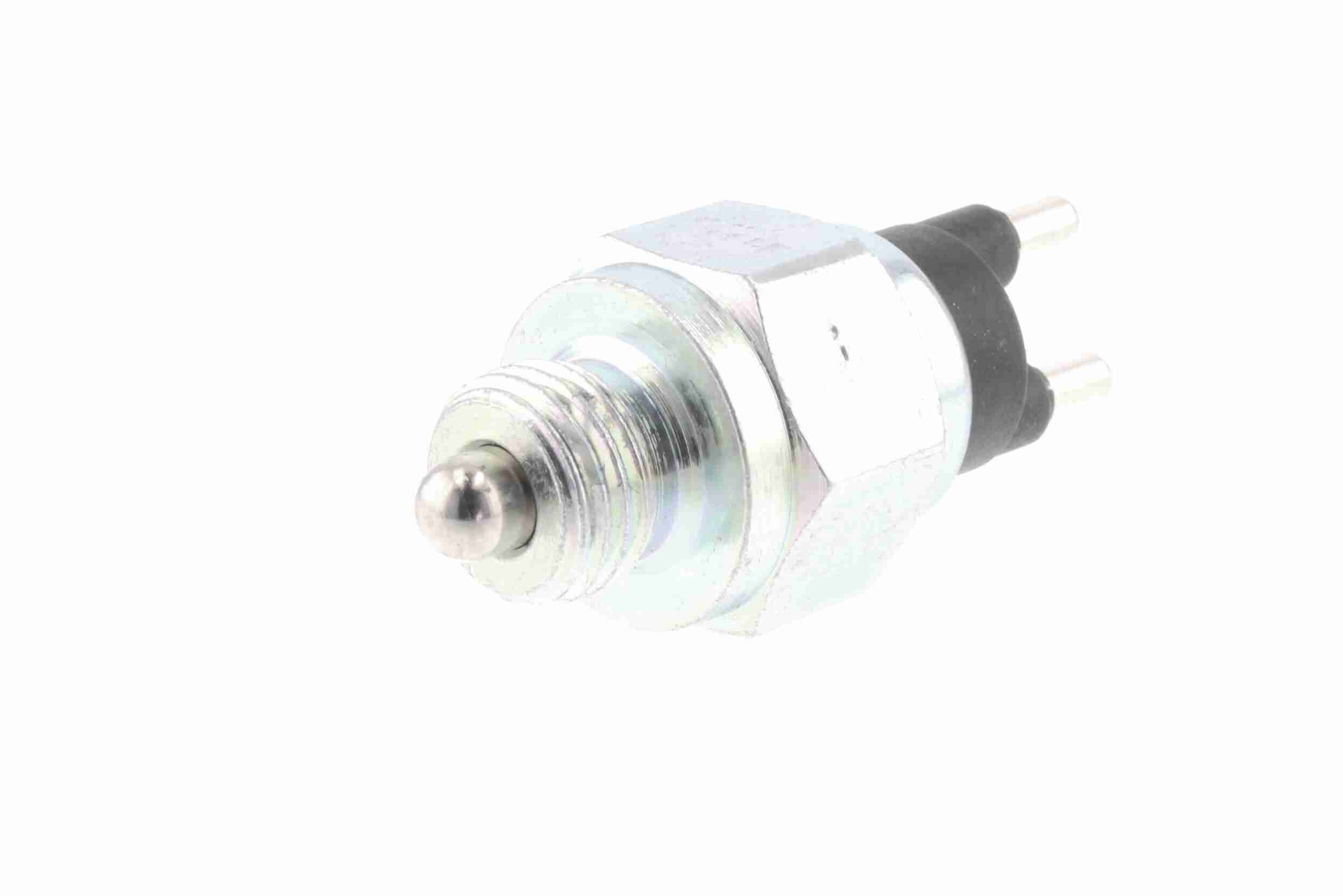 Vemo Achteruitrijlichtschakelaar V95-73-0006