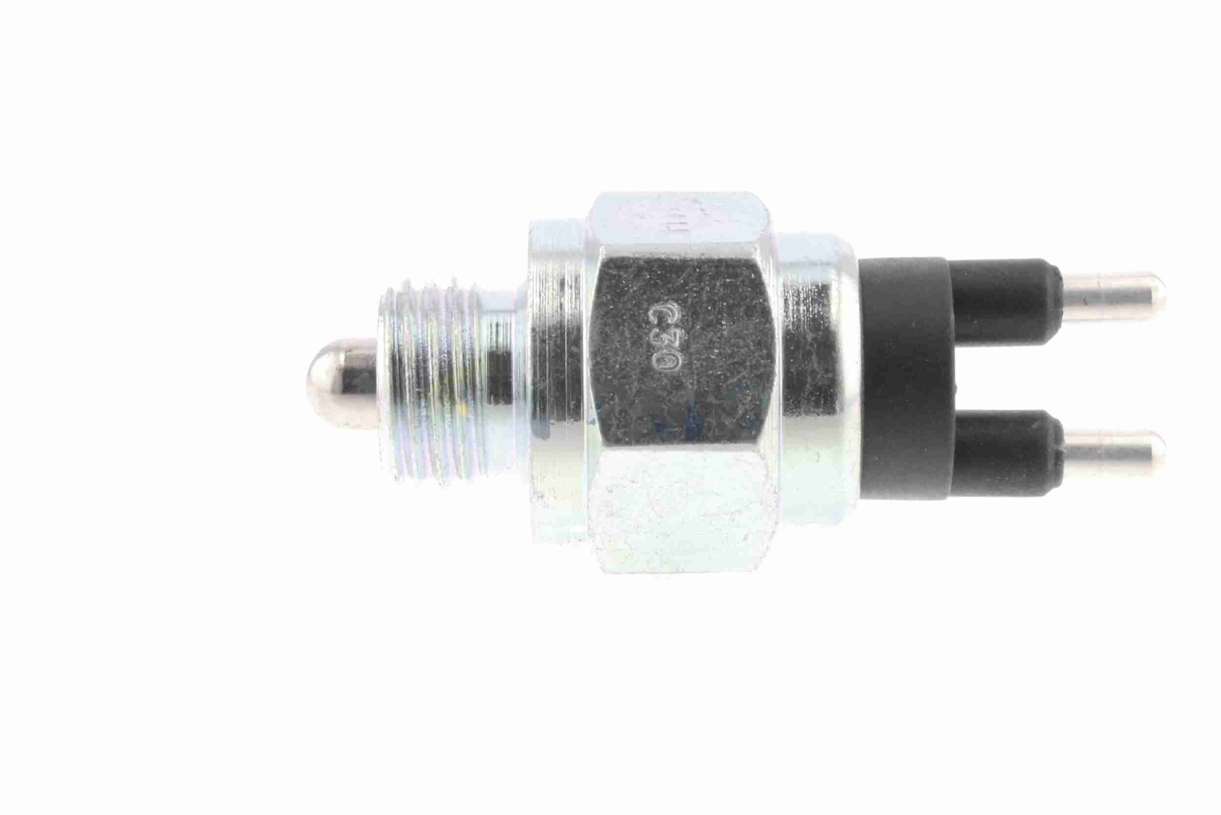 Vemo Achteruitrijlichtschakelaar V95-73-0006