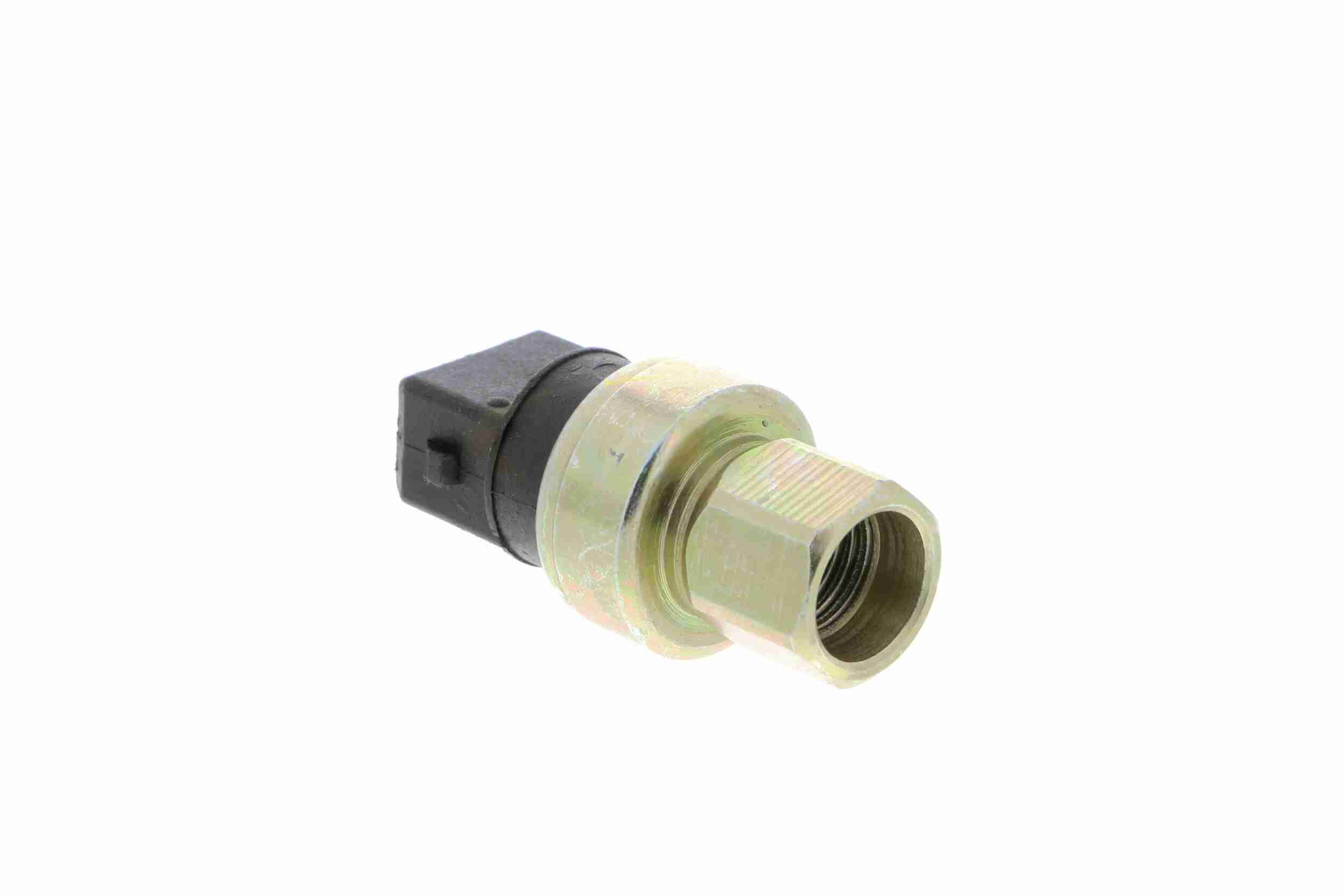 Vemo Airco hogedrukschakelaar V95-73-0007