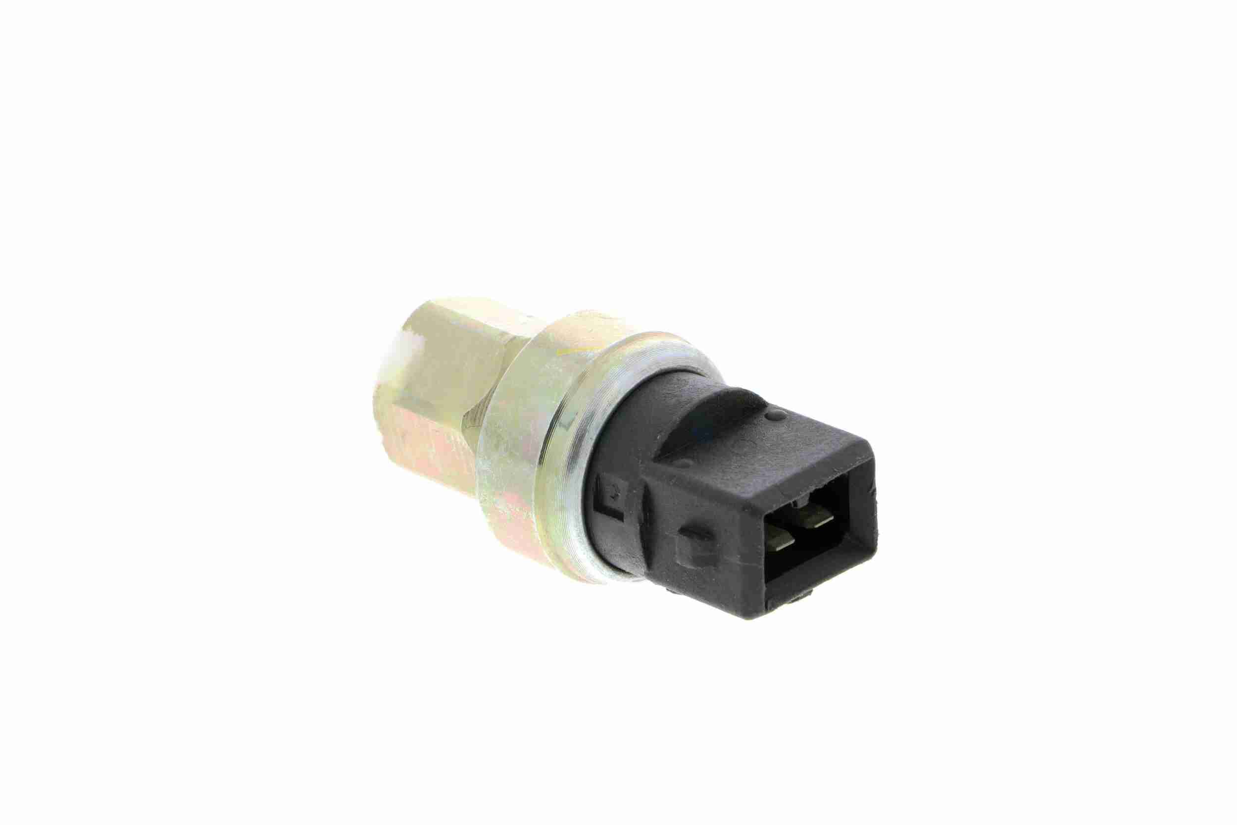 Vemo Airco hogedrukschakelaar V95-73-0007