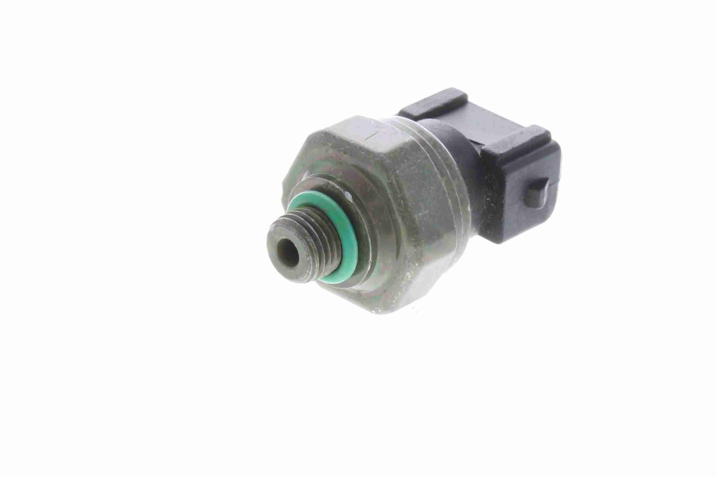 Vemo Airco hogedrukschakelaar V95-73-0010