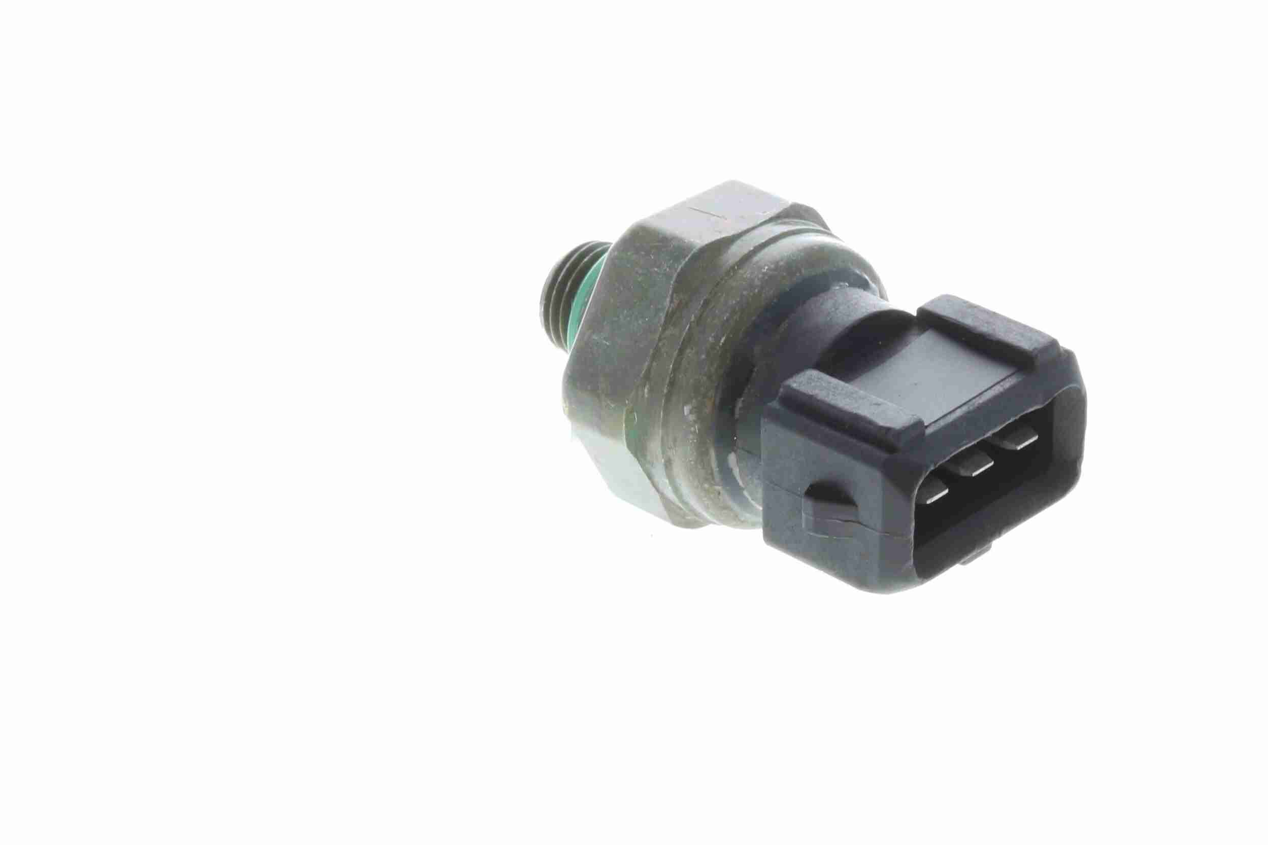Vemo Airco hogedrukschakelaar V95-73-0010