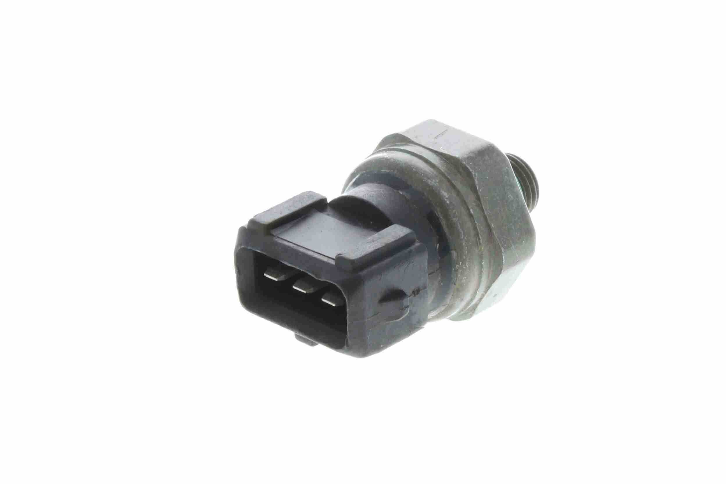 Vemo Airco hogedrukschakelaar V95-73-0010