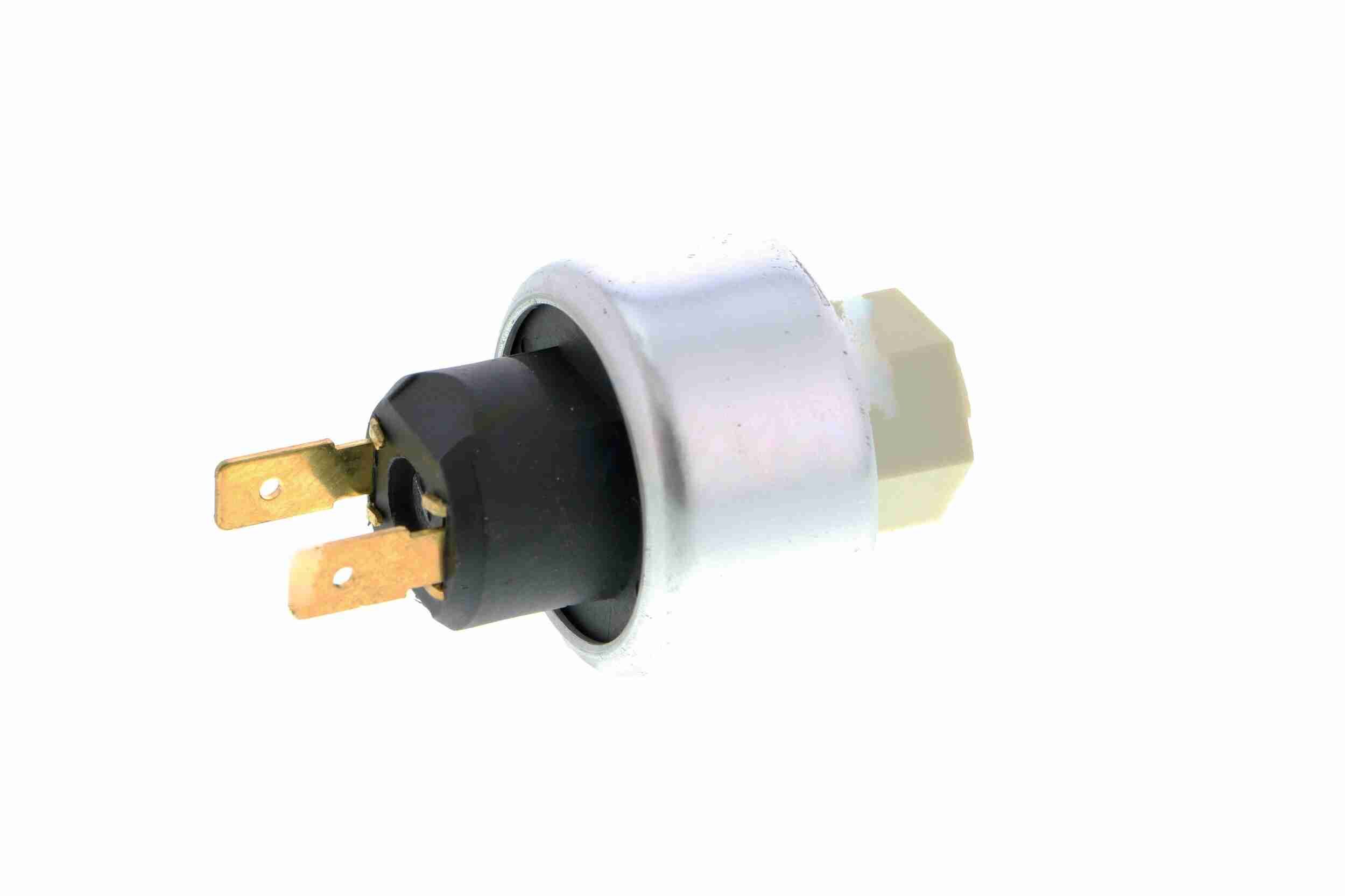 Vemo Airco hogedrukschakelaar V95-73-0011
