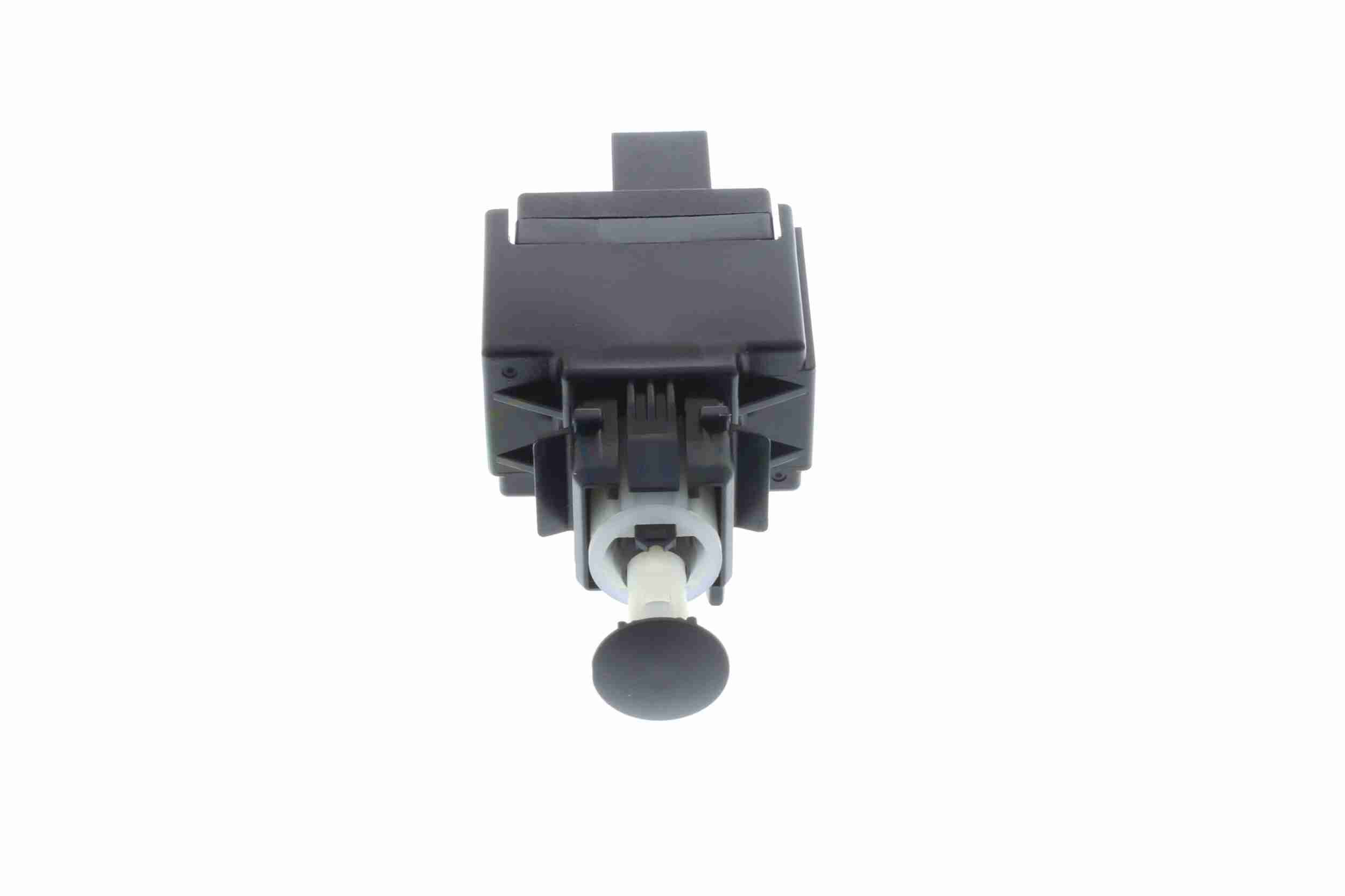 Vemo Remlichtschakelaar V95-73-0012