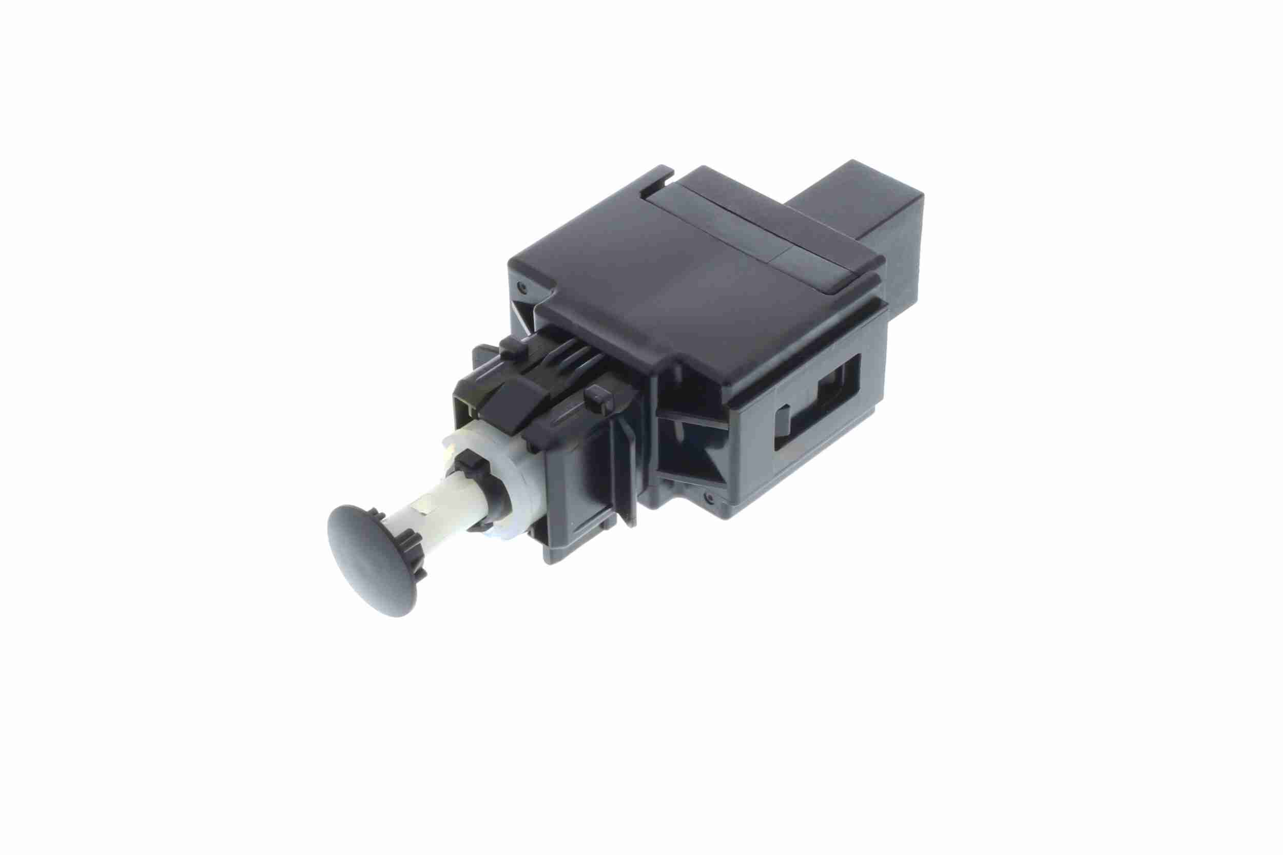 Vemo Remlichtschakelaar V95-73-0012