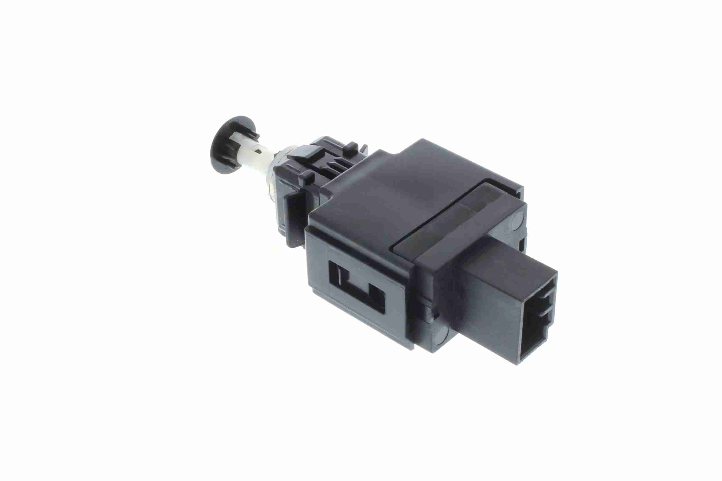 Vemo Remlichtschakelaar V95-73-0012