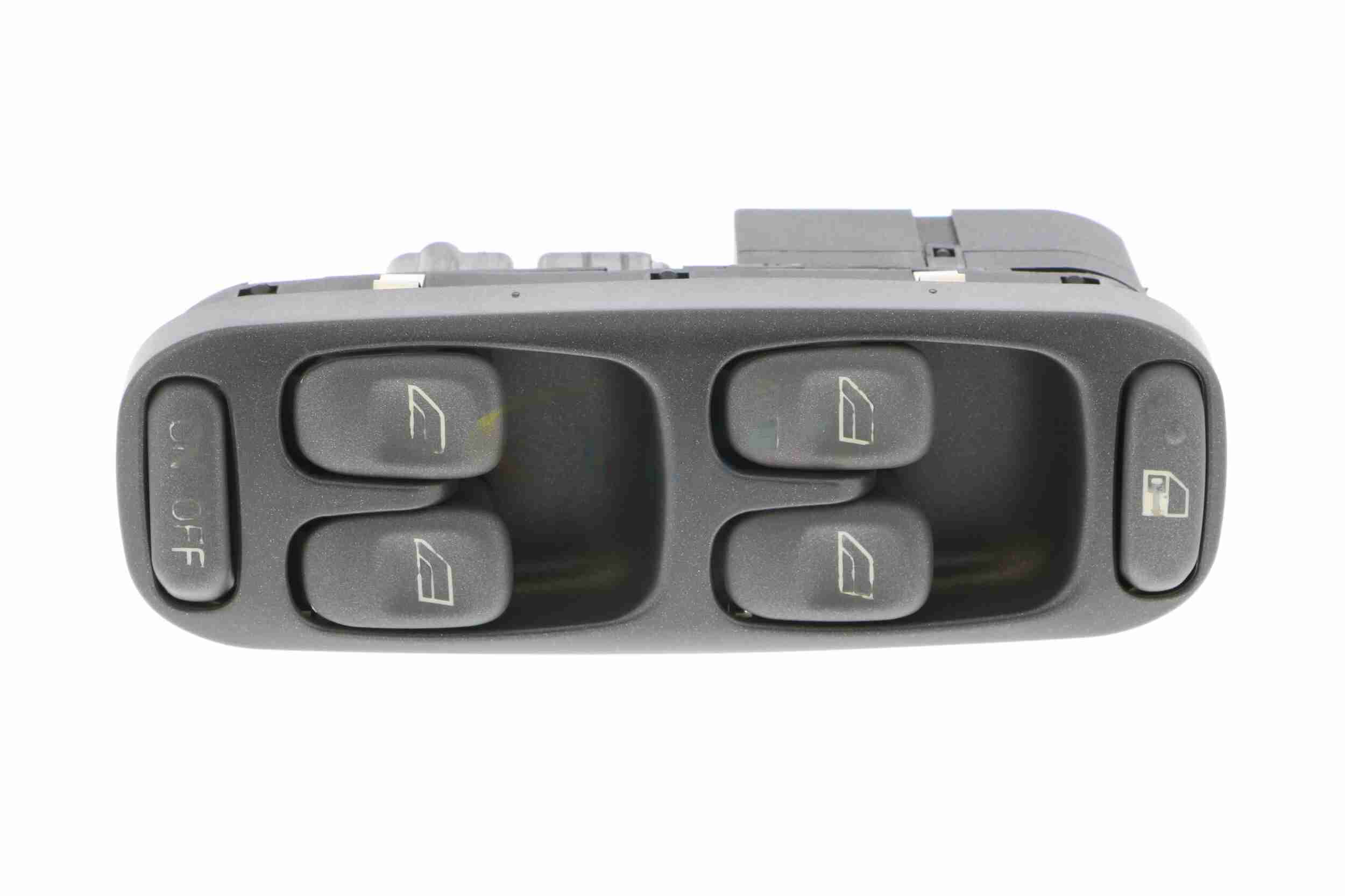 Vemo Raambedieningsschakelaar V95-73-0014