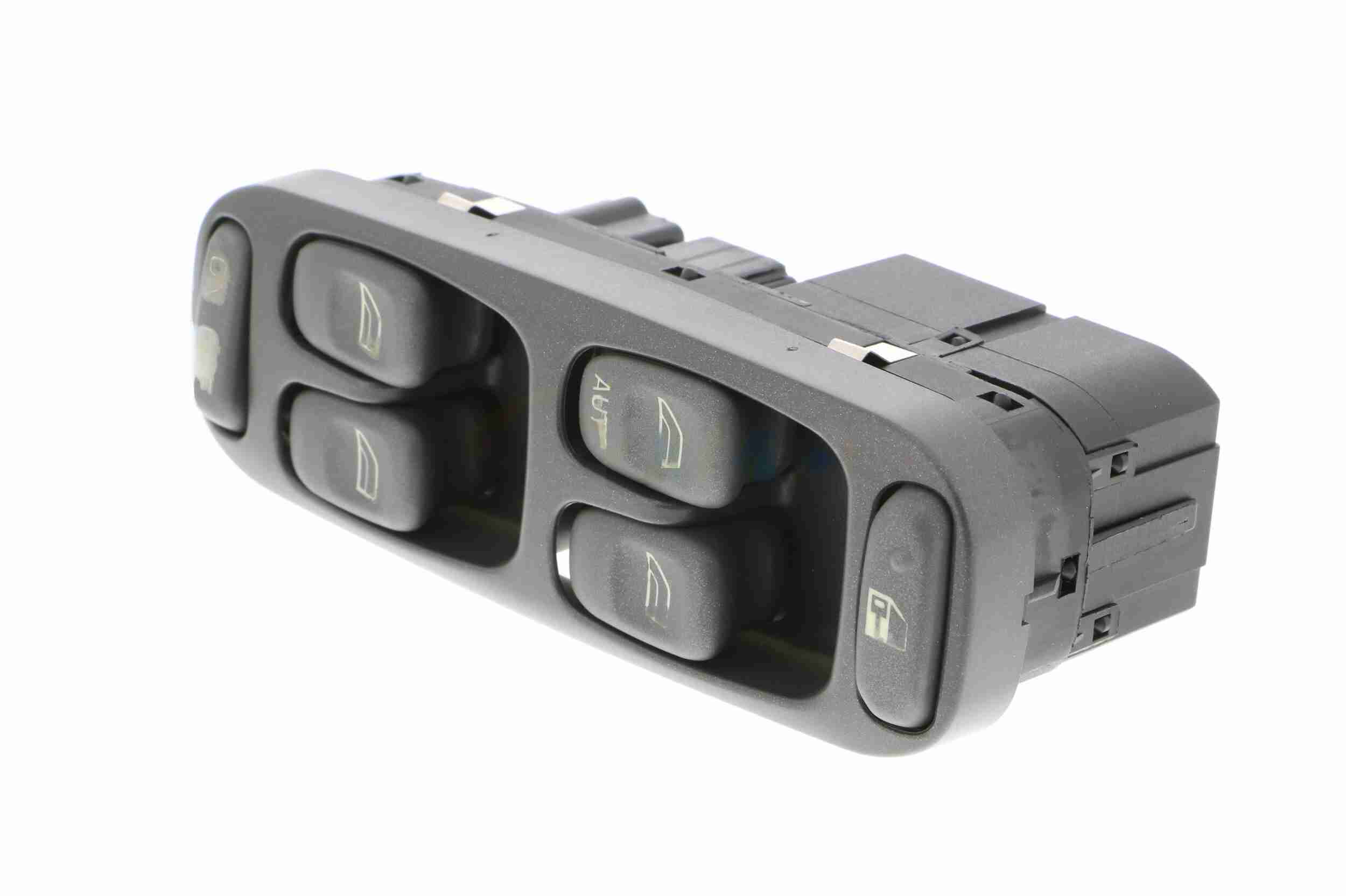 Vemo Raambedieningsschakelaar V95-73-0014