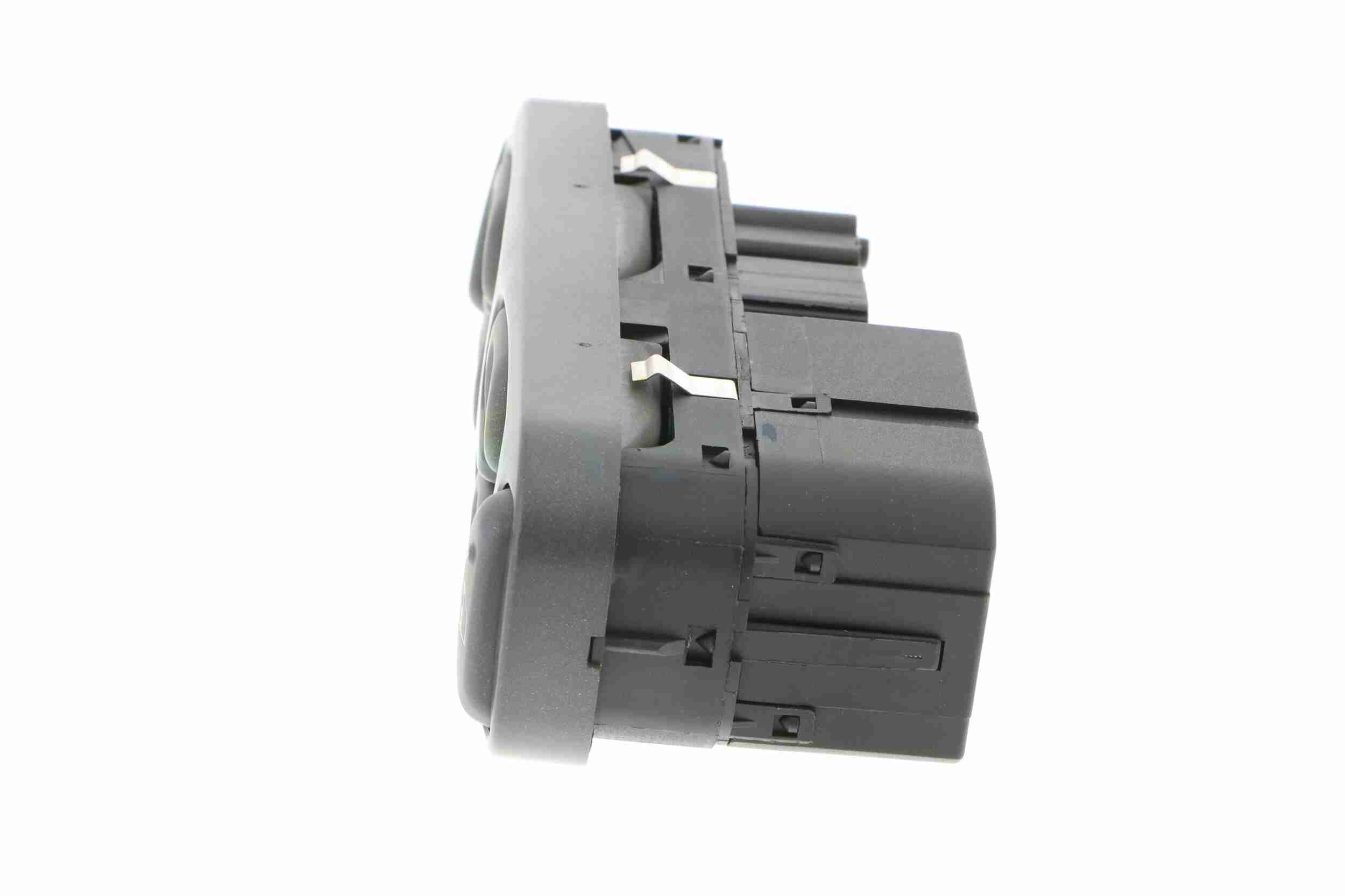 Vemo Raambedieningsschakelaar V95-73-0014