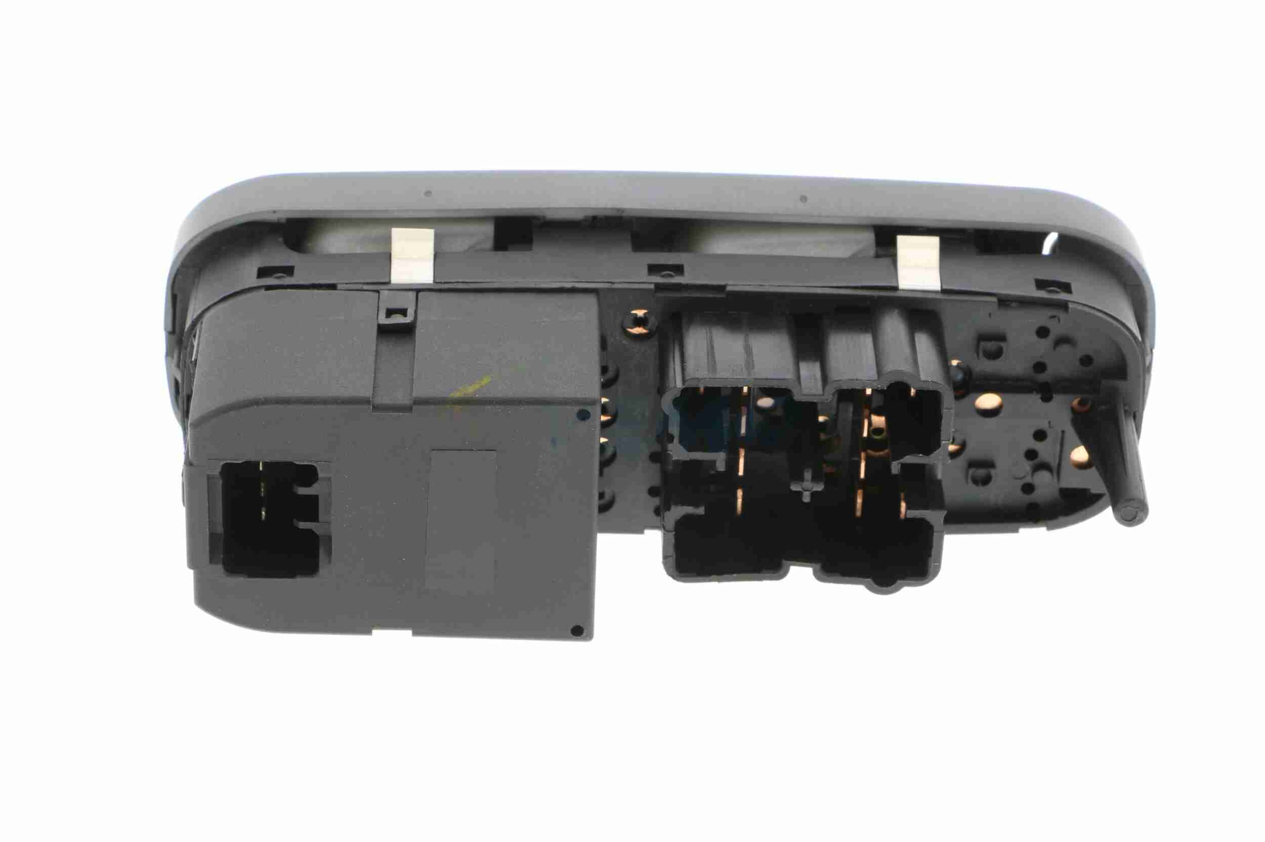 Vemo Raambedieningsschakelaar V95-73-0014