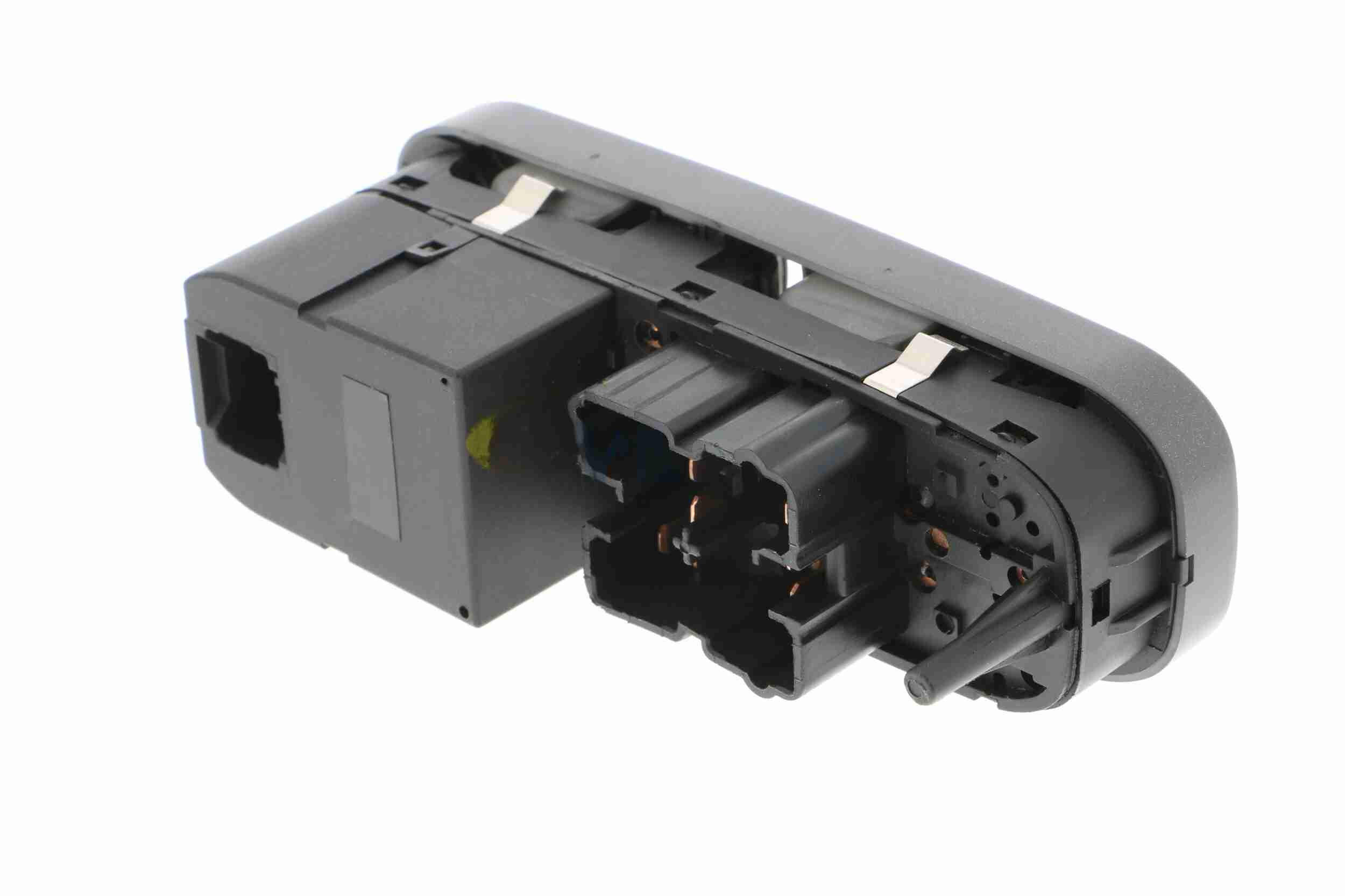 Vemo Raambedieningsschakelaar V95-73-0014