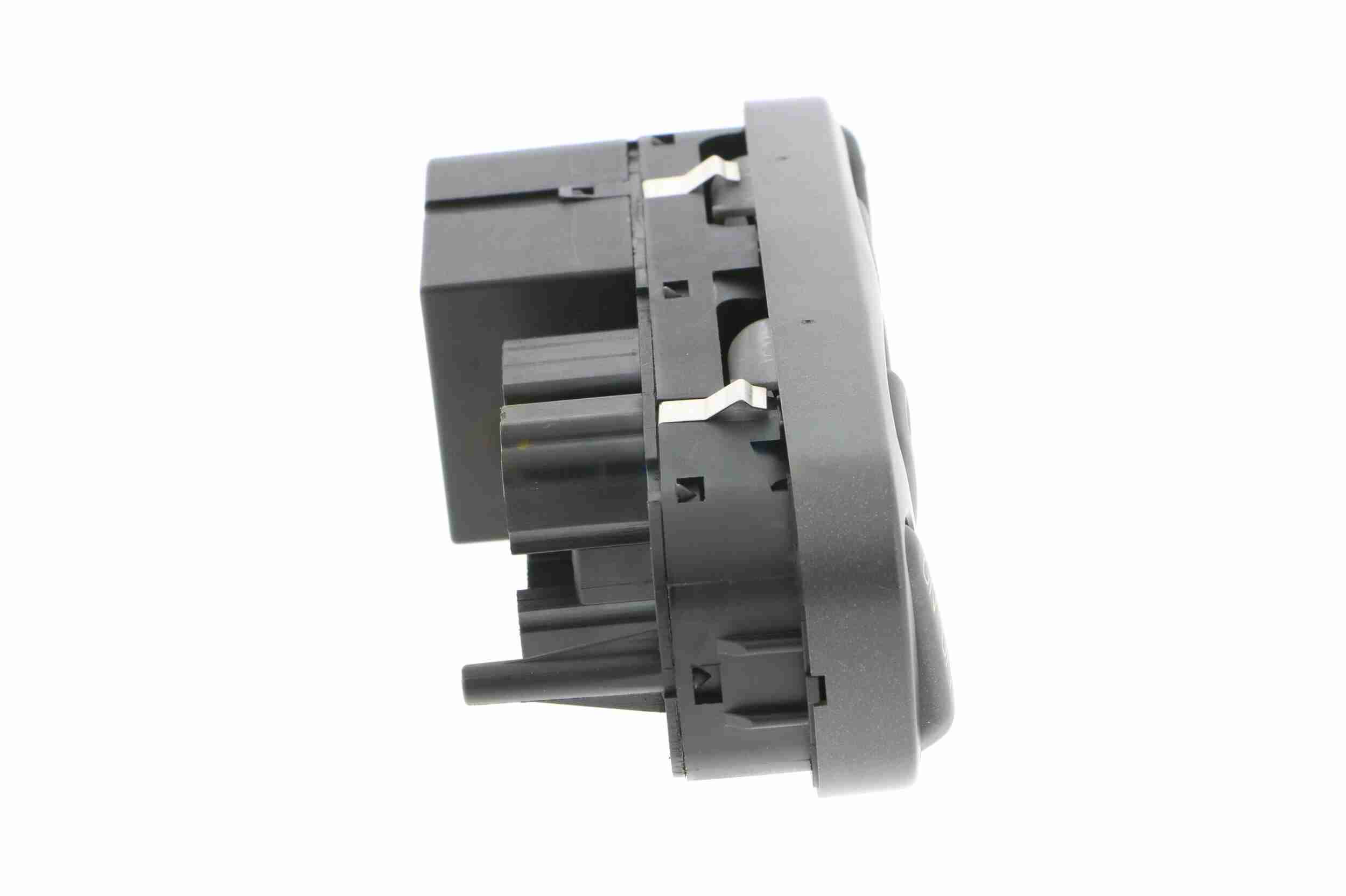 Vemo Raambedieningsschakelaar V95-73-0014